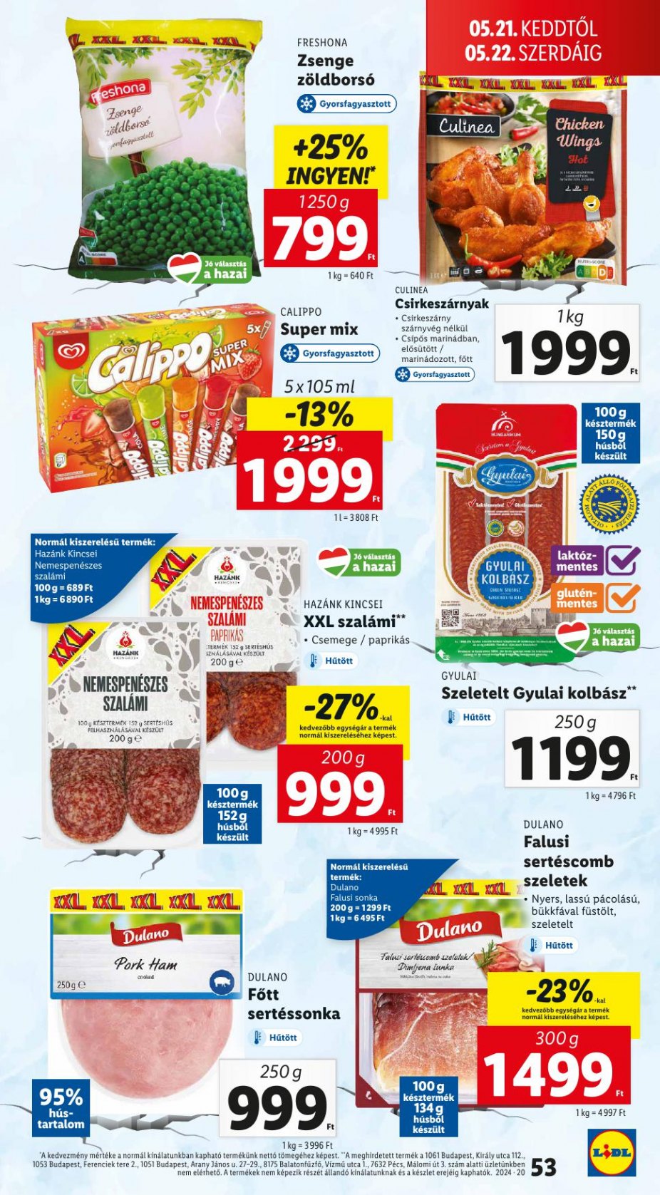 Akcios-ujsag-20-het-Ervenyes-05-16-tol-01-53