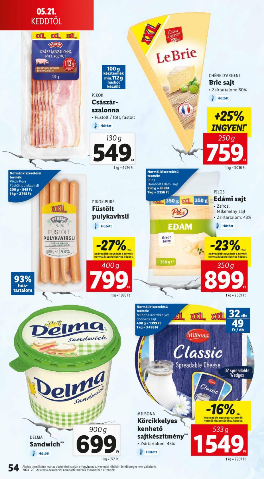 Akcios-ujsag-20-het-Ervenyes-05-16-tol-01-54