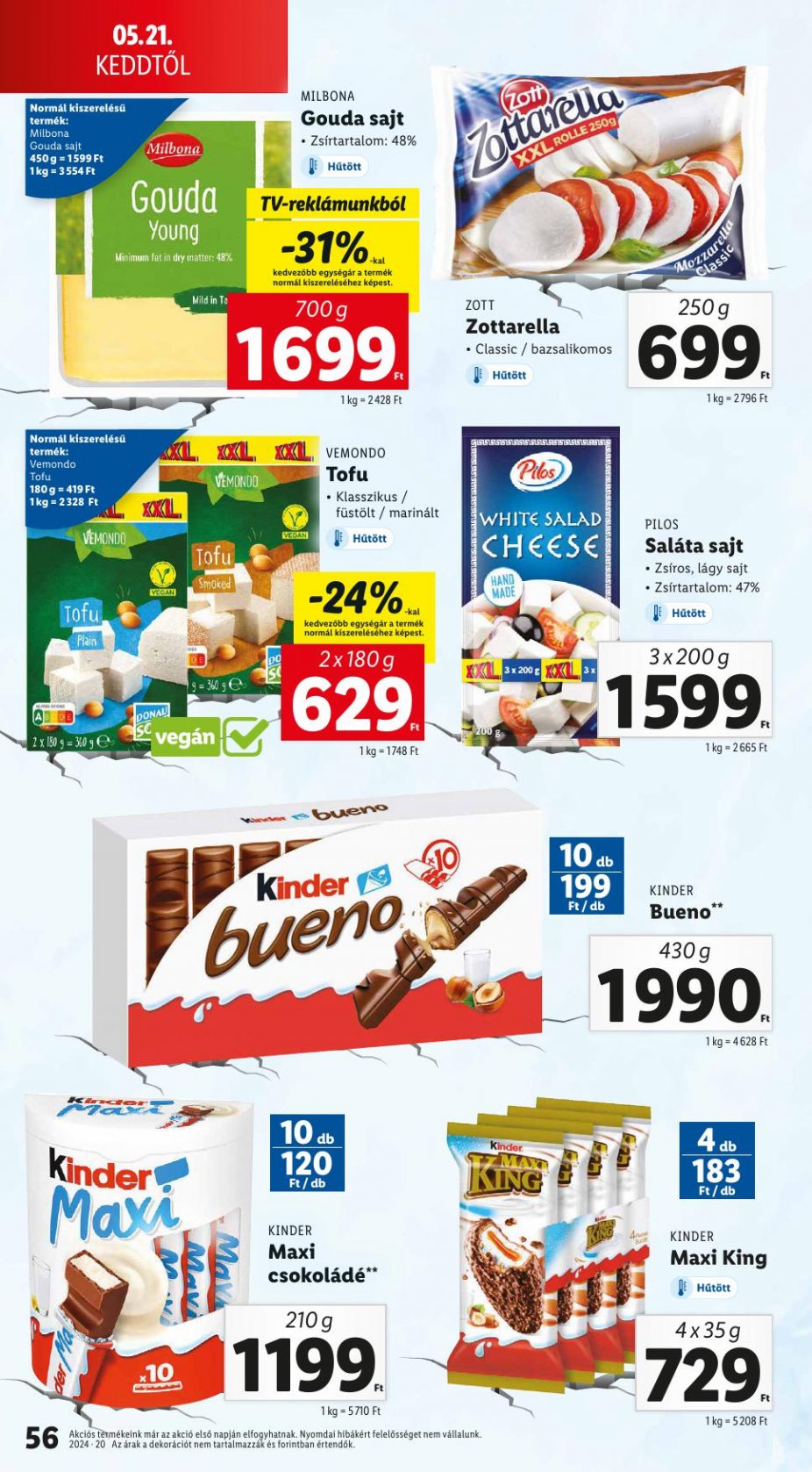 Akcios-ujsag-20-het-Ervenyes-05-16-tol-01-56