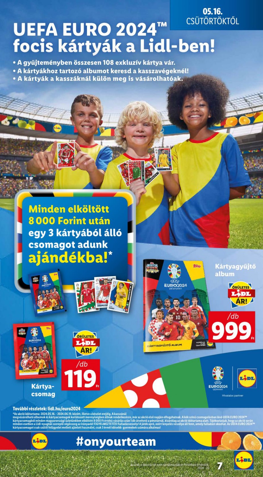 Akcios-ujsag-20-het-Ervenyes-05-16-tol-01-7
