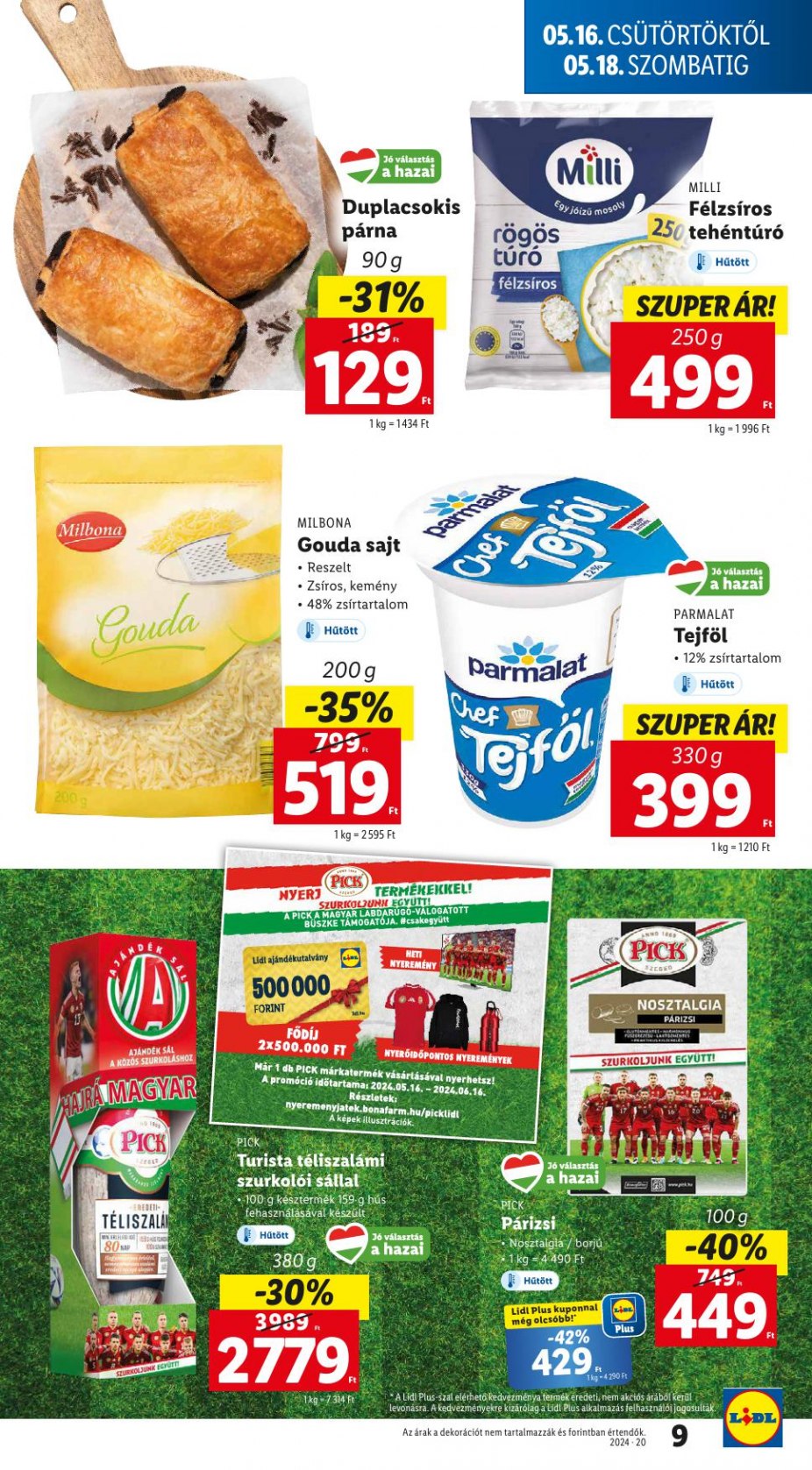 Akcios-ujsag-20-het-Ervenyes-05-16-tol-01-9