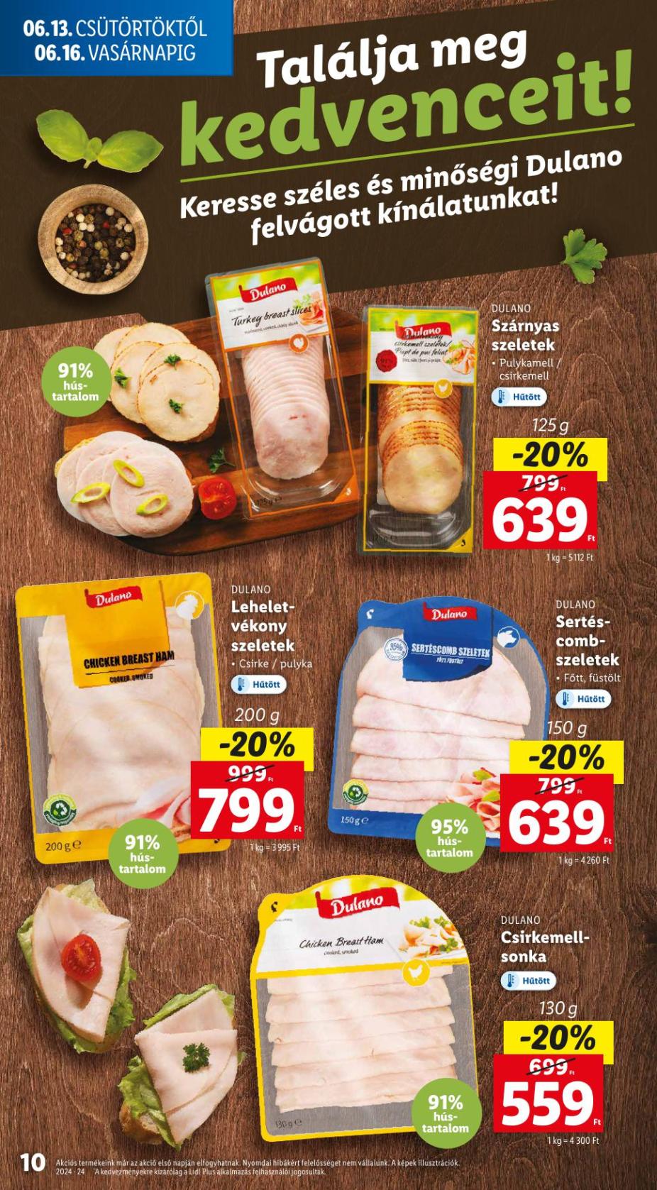 lidl24-10