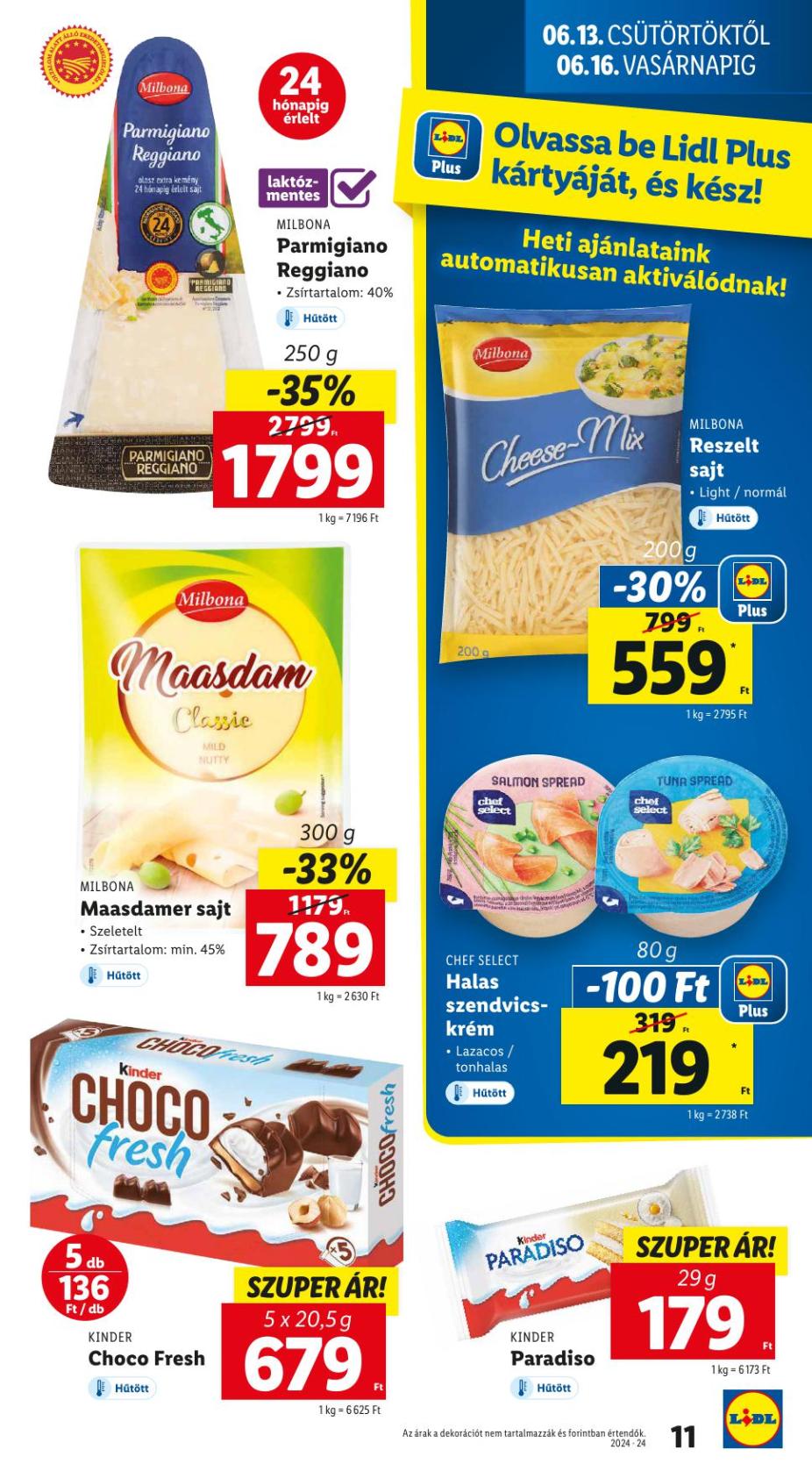 lidl24-11