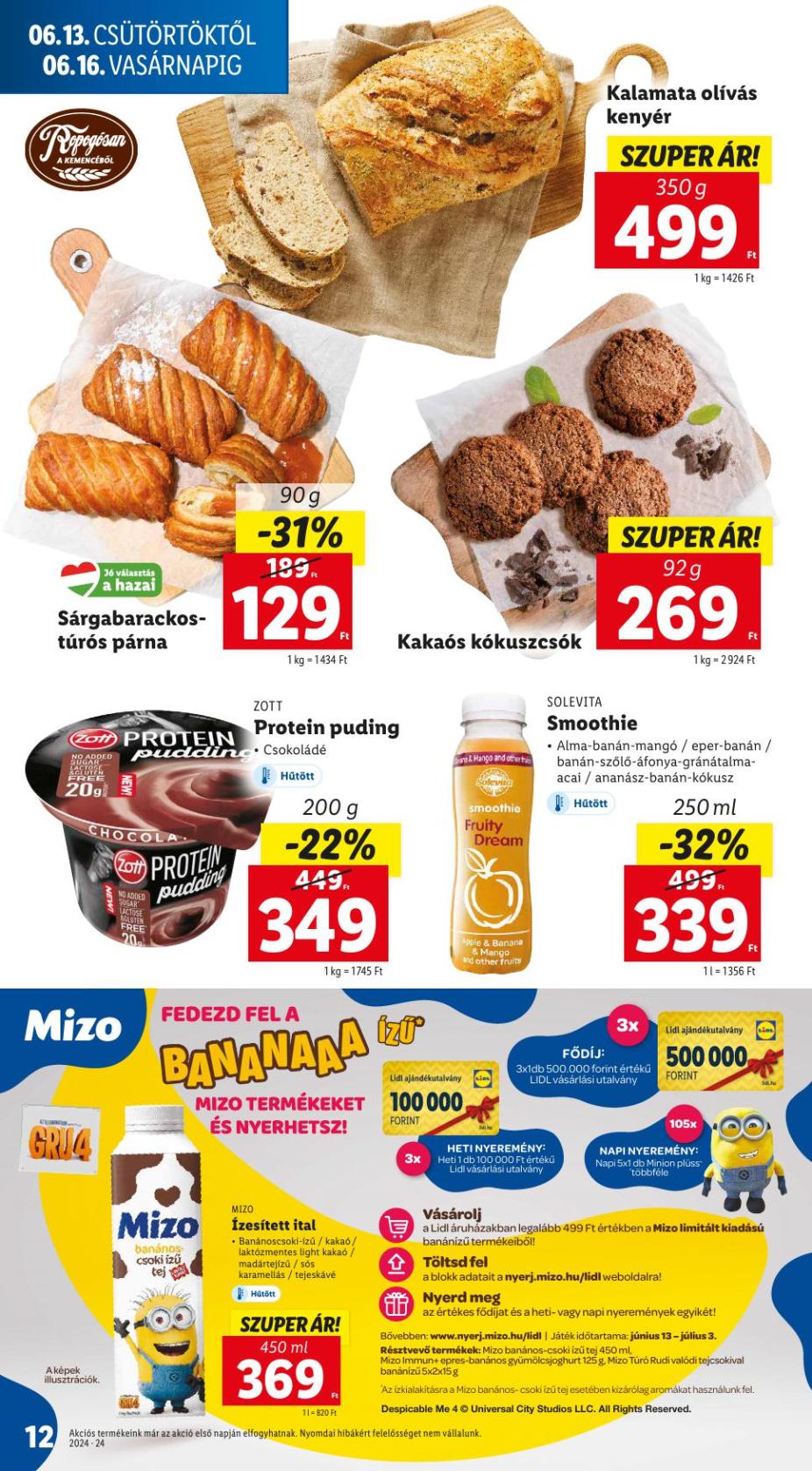 lidl24-12