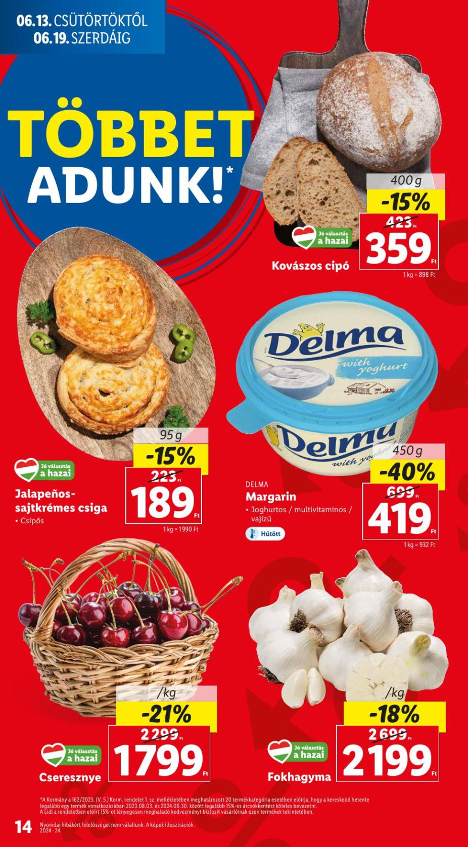 lidl24-14