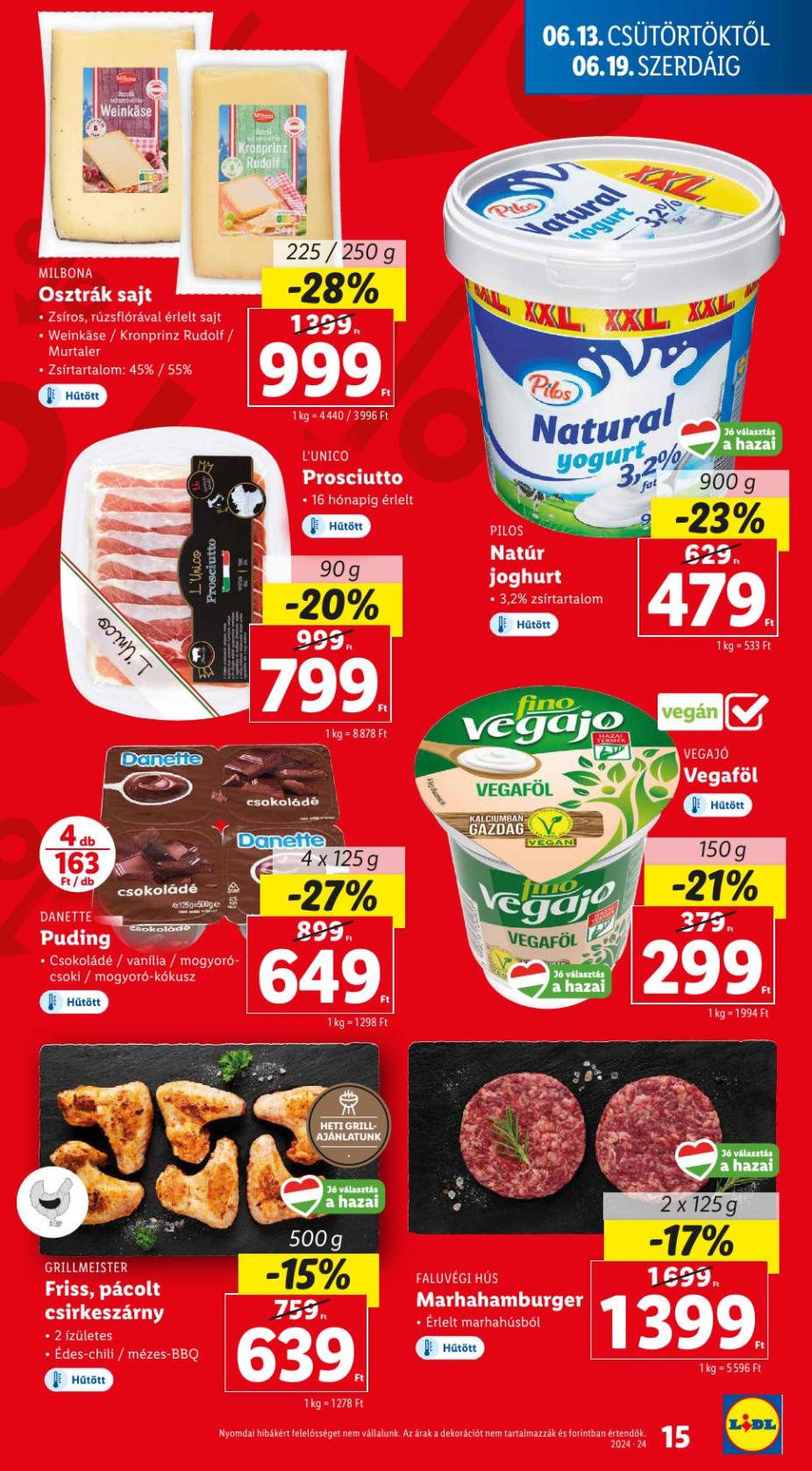 lidl24-15