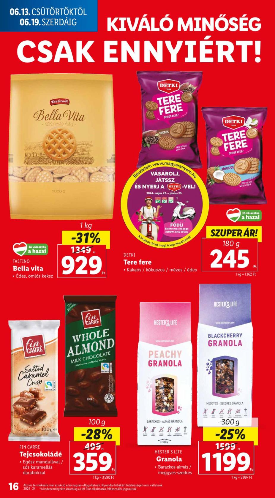 lidl24-16