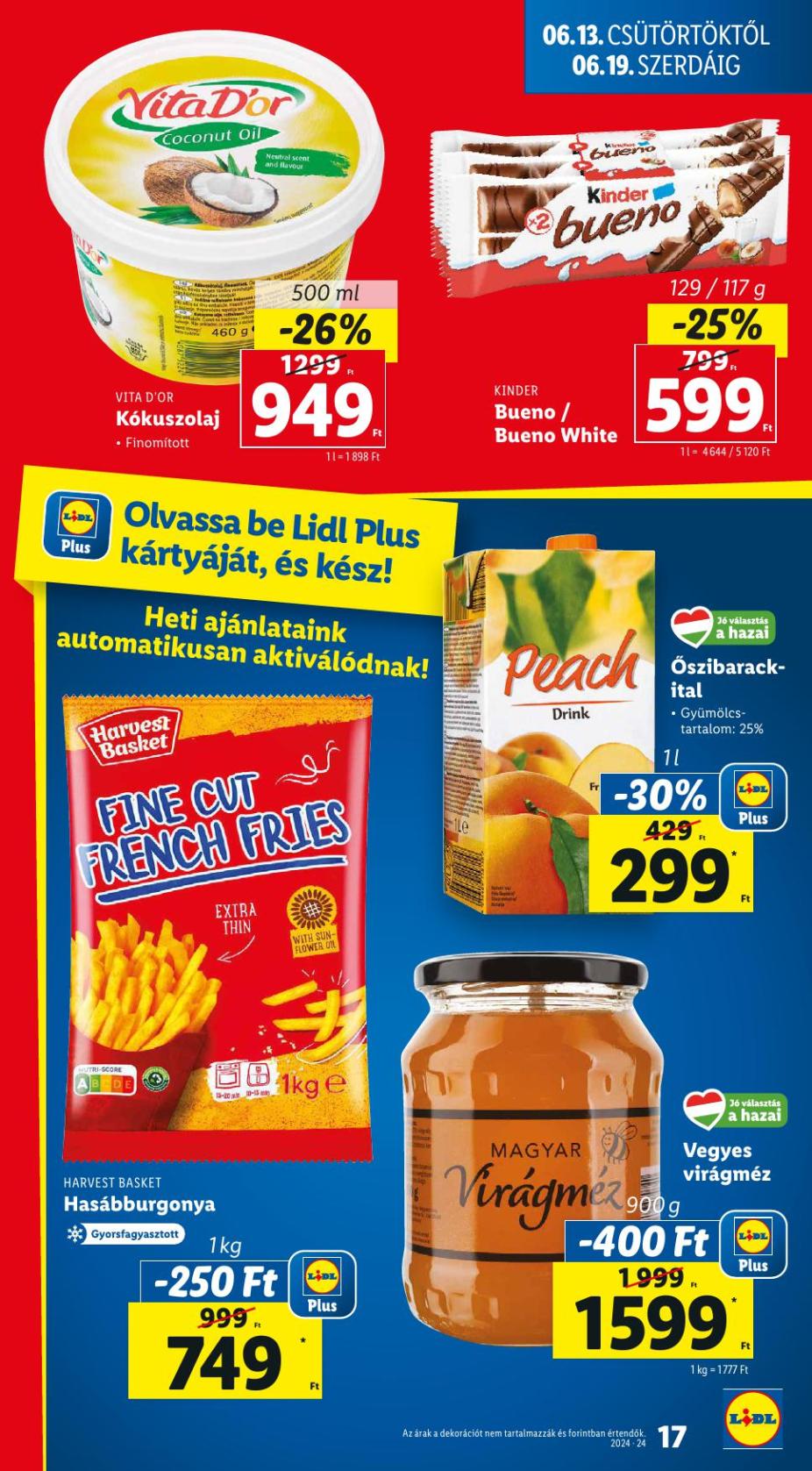 lidl24-17
