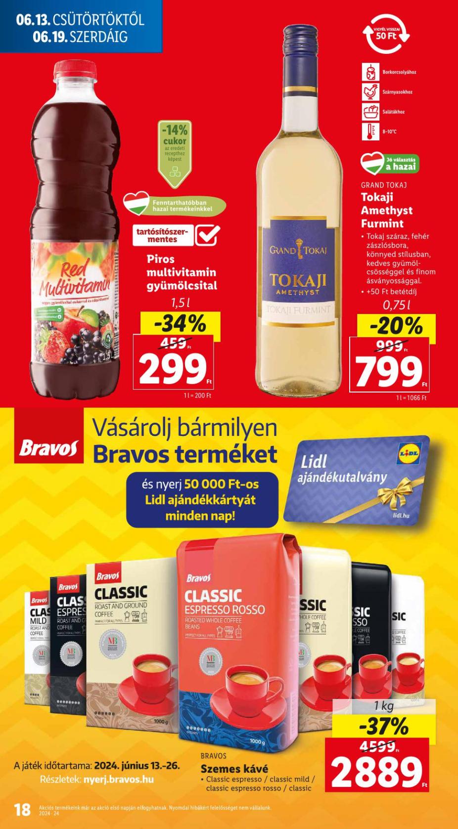 lidl24-18