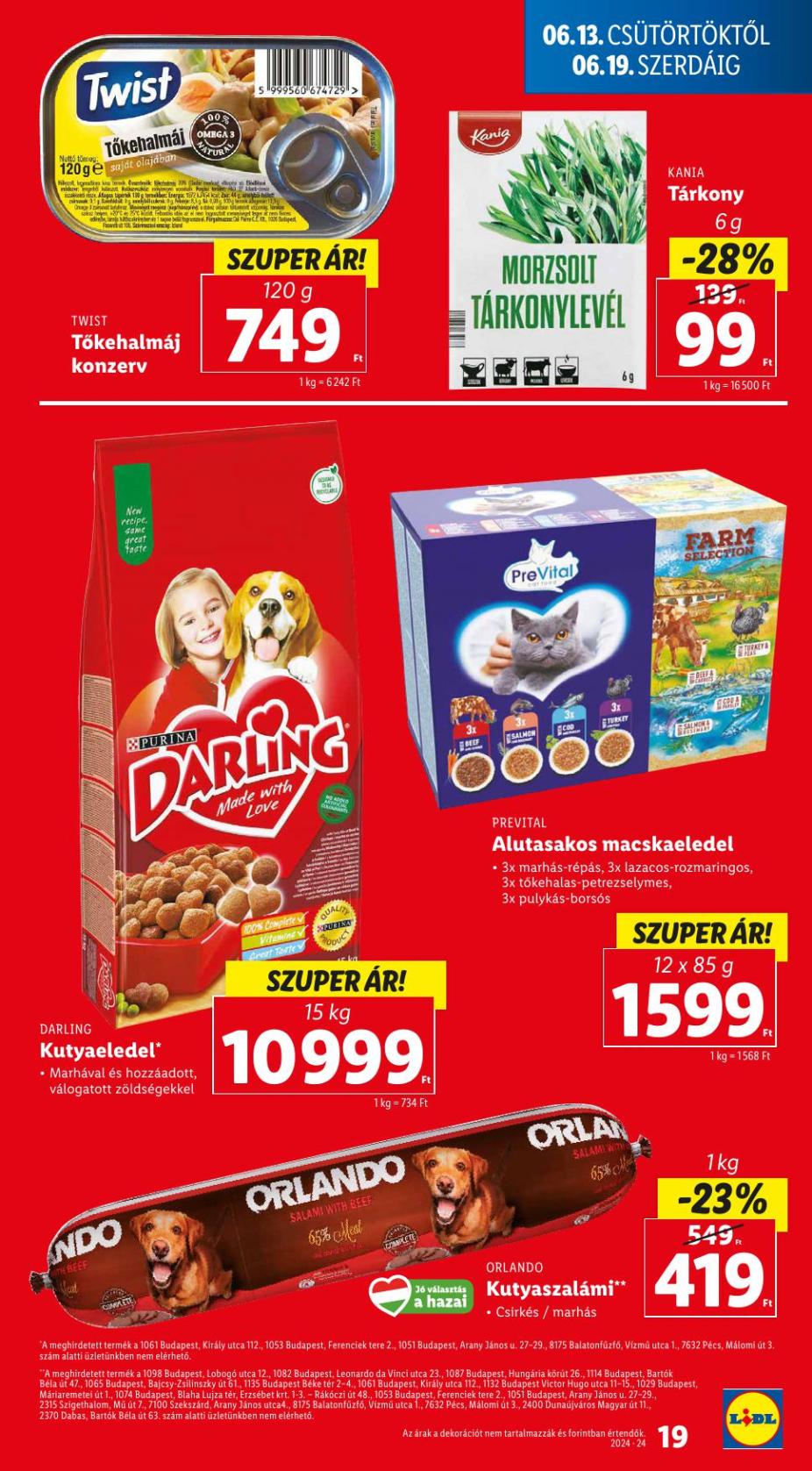 lidl24-19
