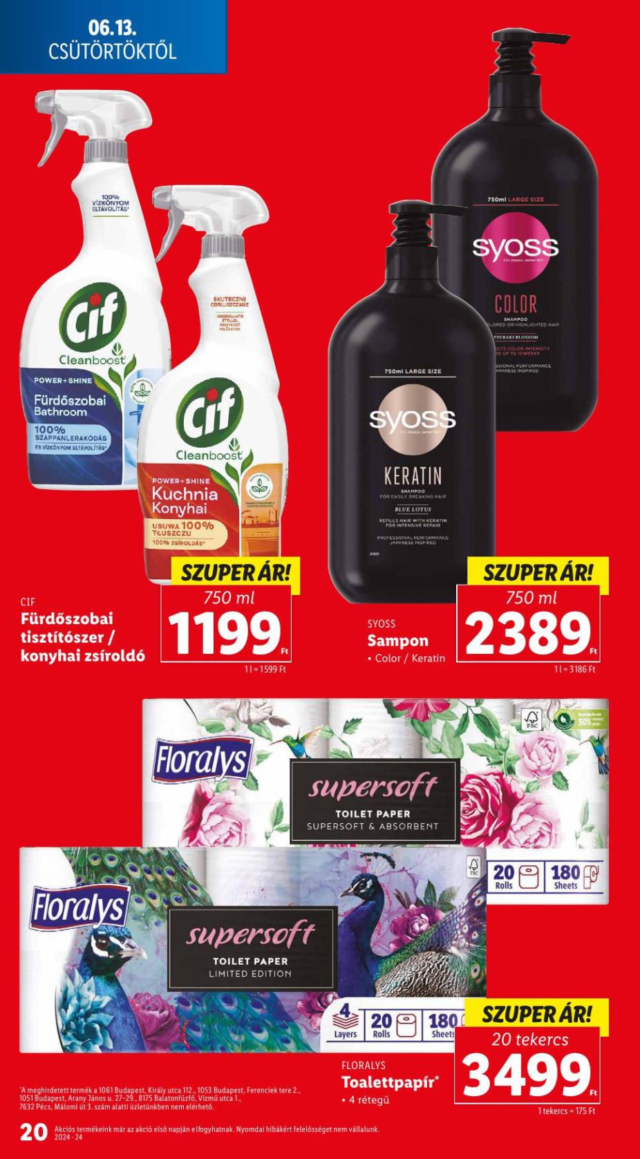 lidl24-20