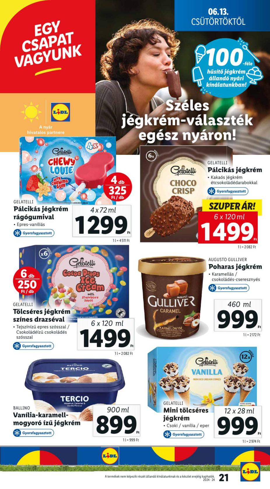 lidl24-21