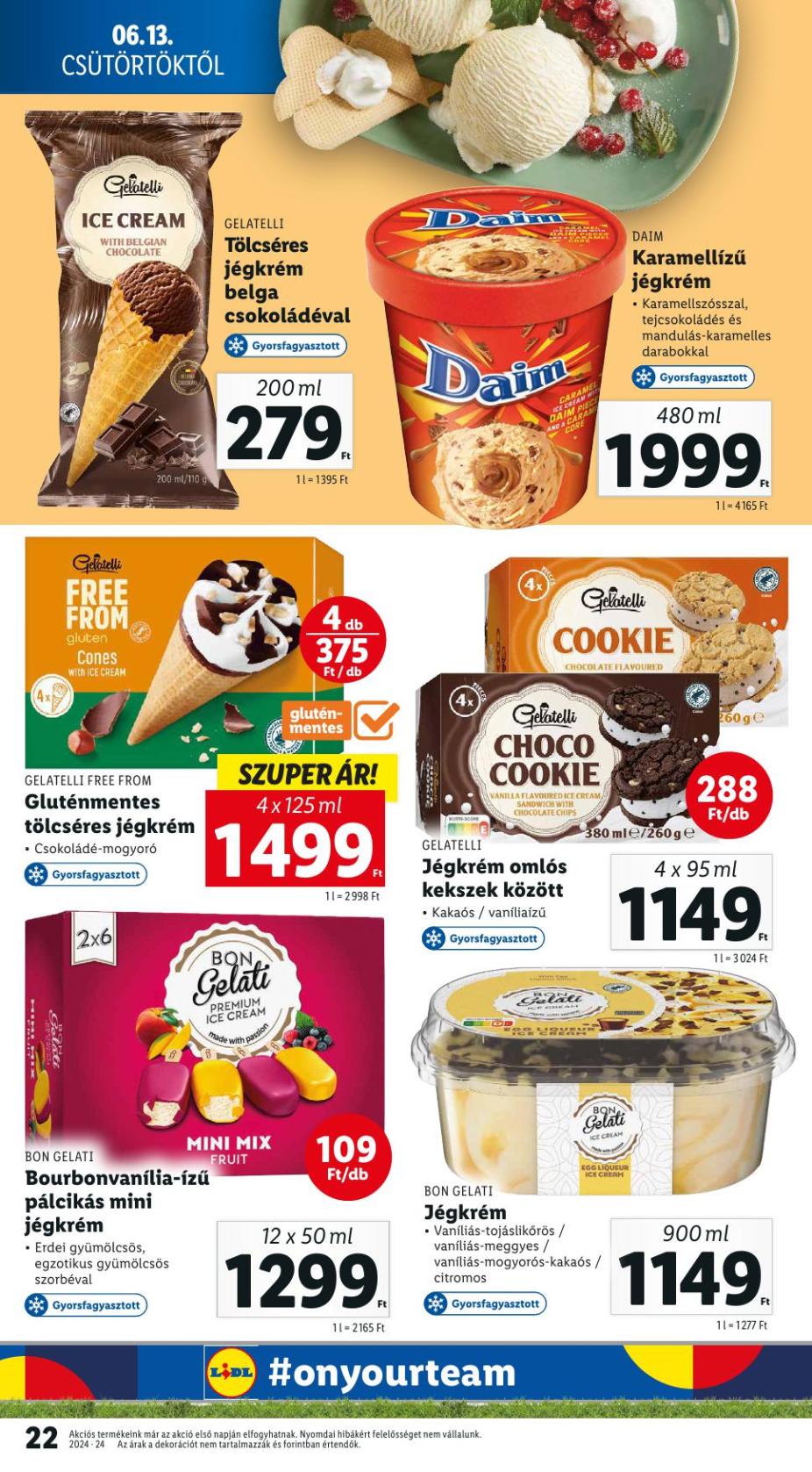 lidl24-22