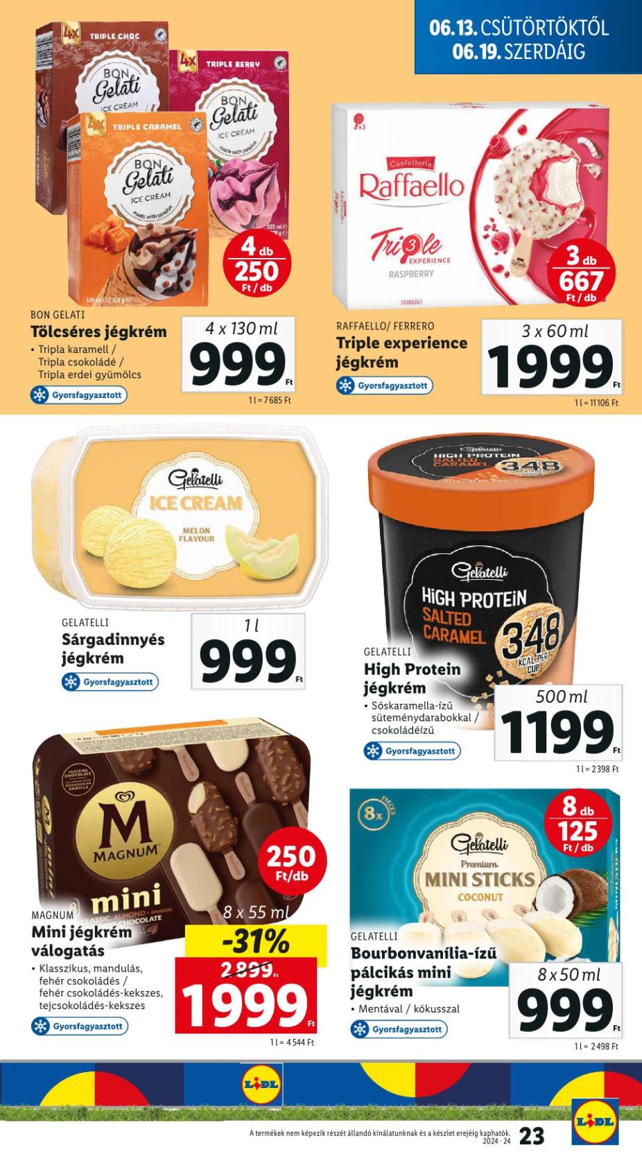 lidl24-23