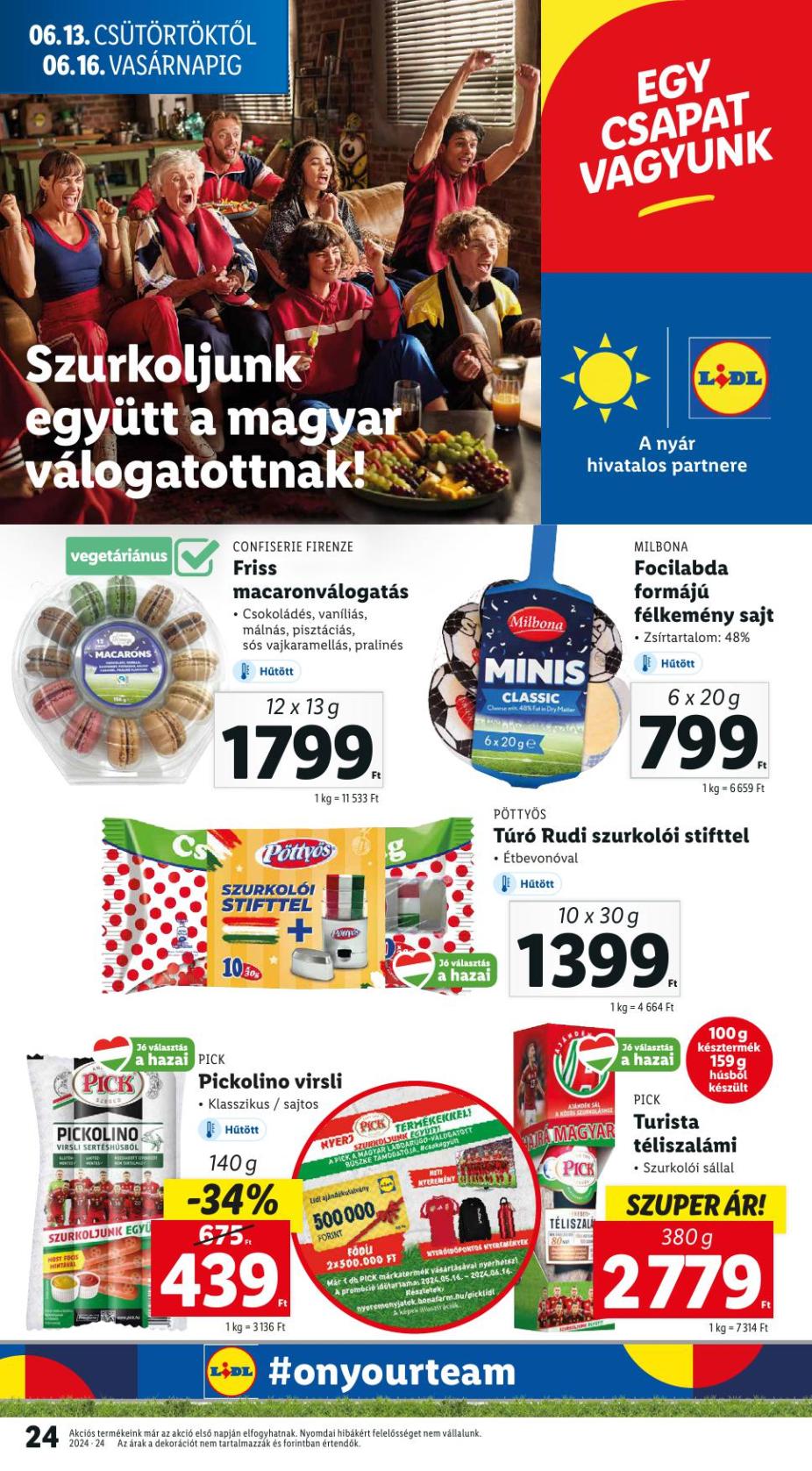 lidl24-24