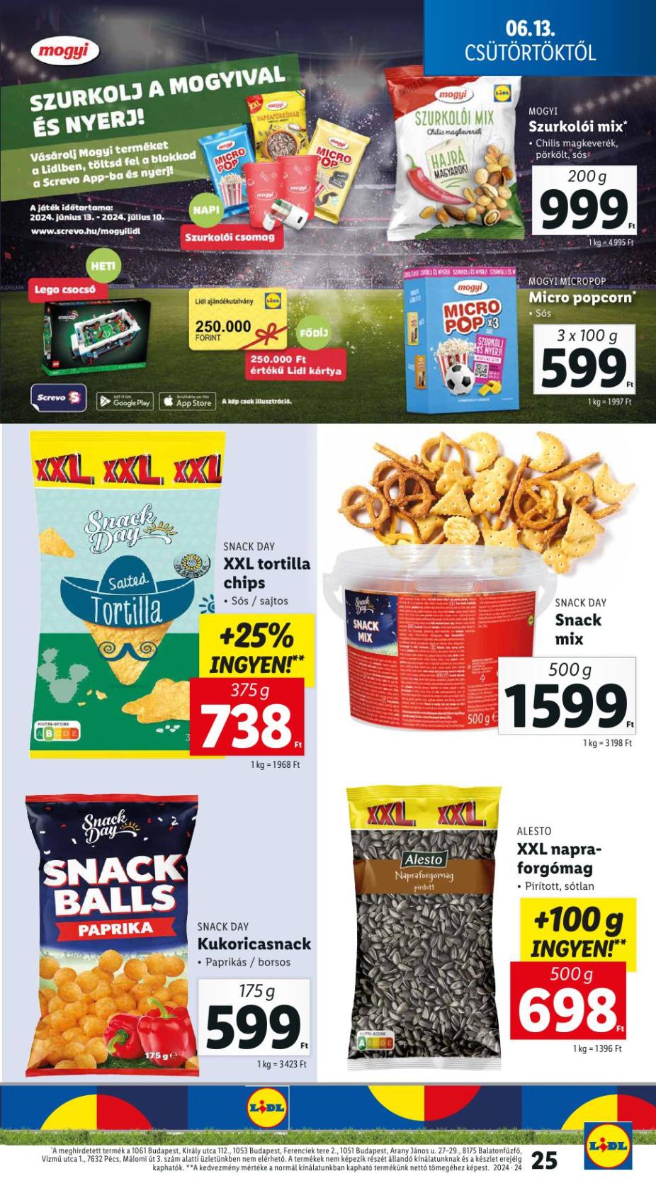 lidl24-25