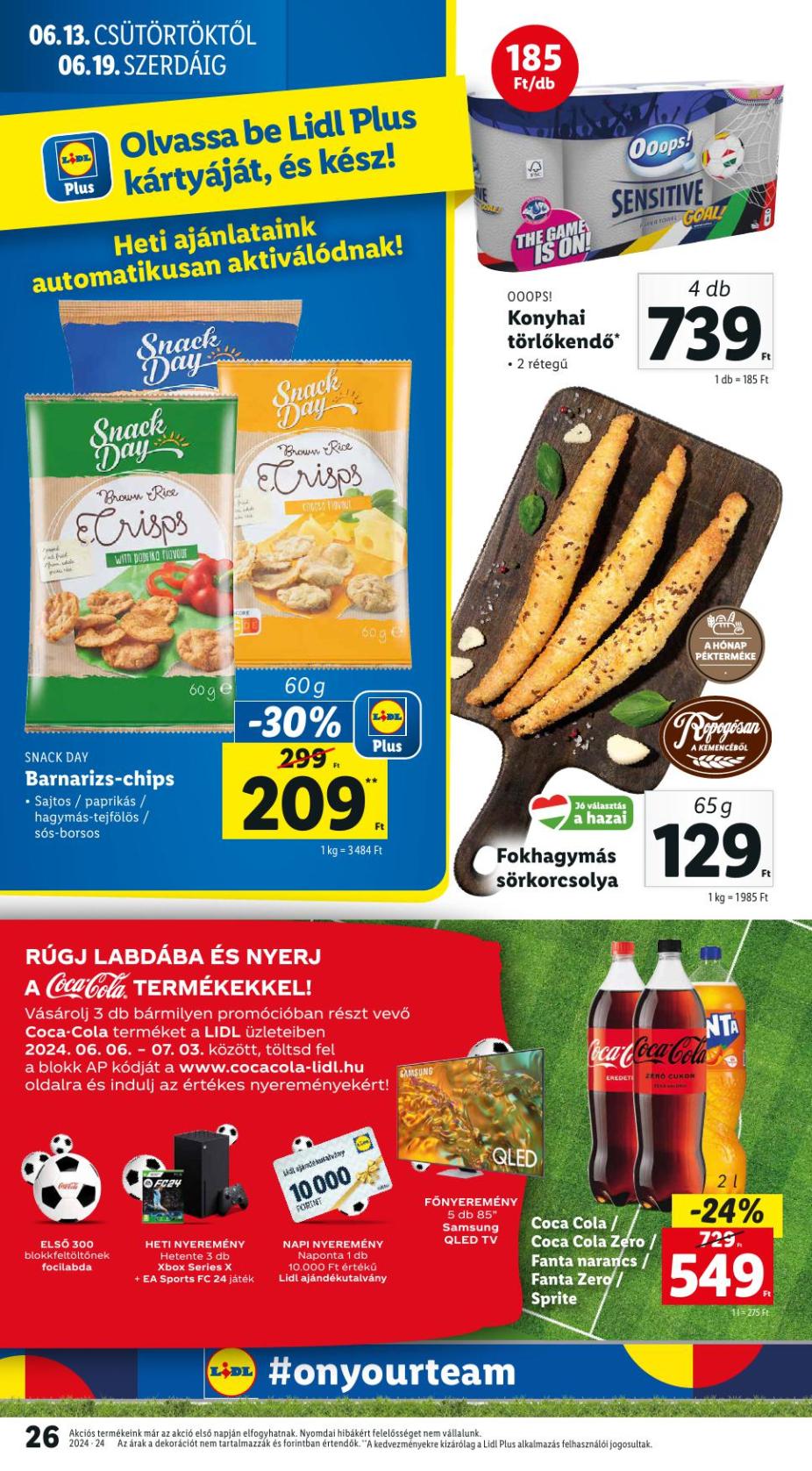 lidl24-26
