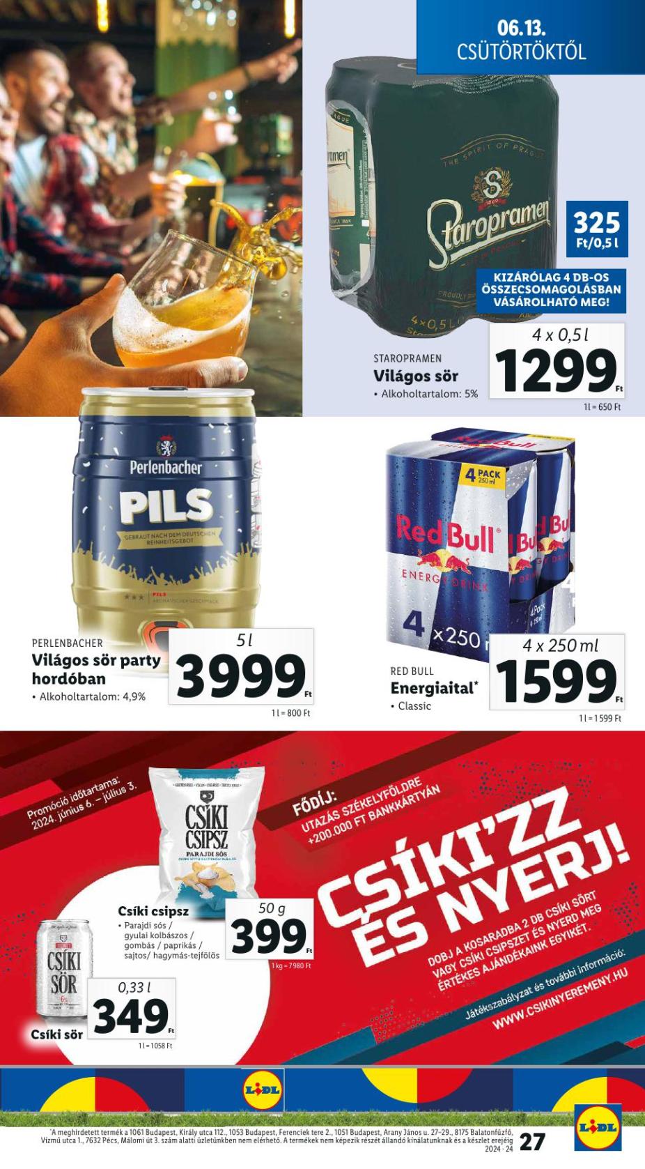 lidl24-27