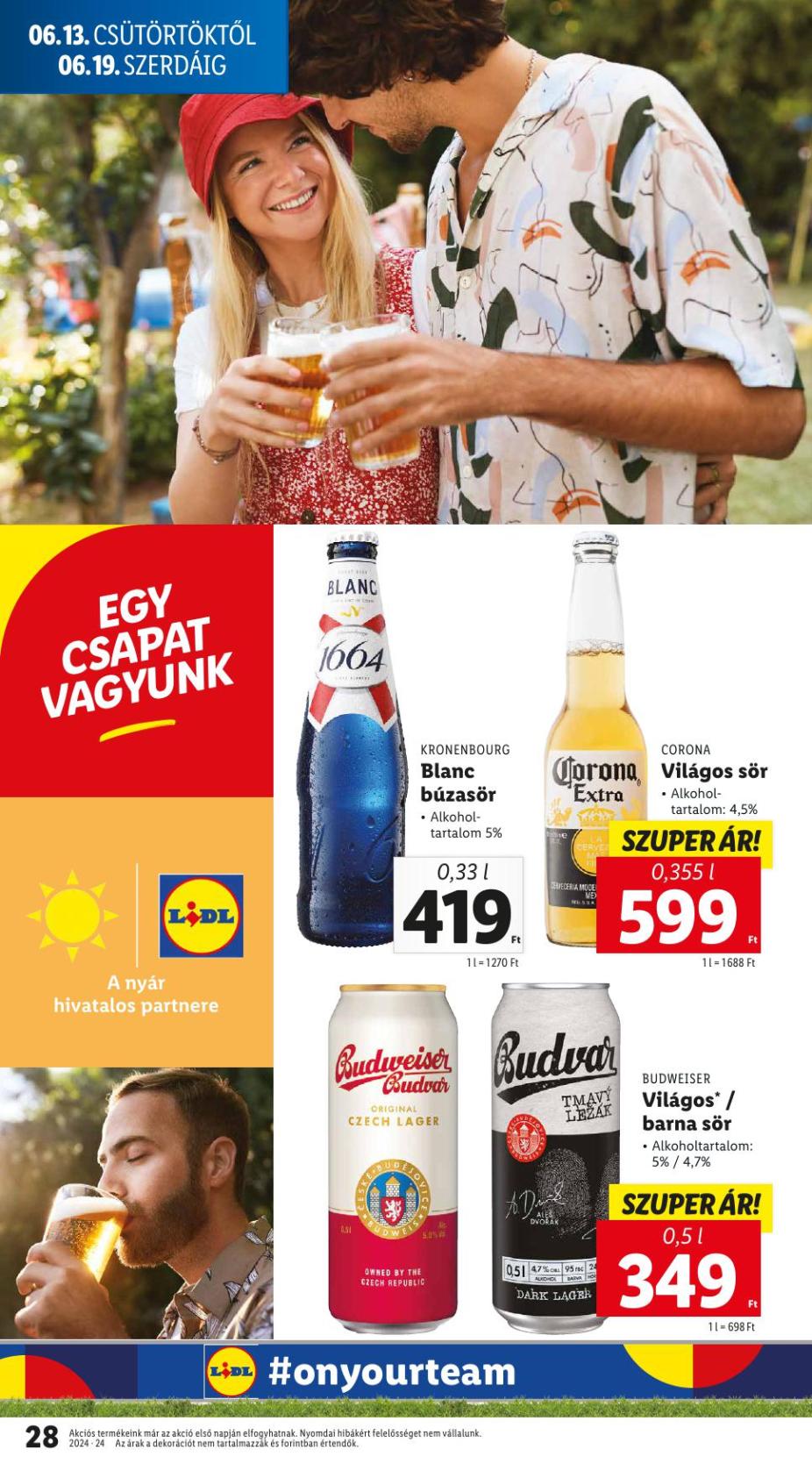 lidl24-28