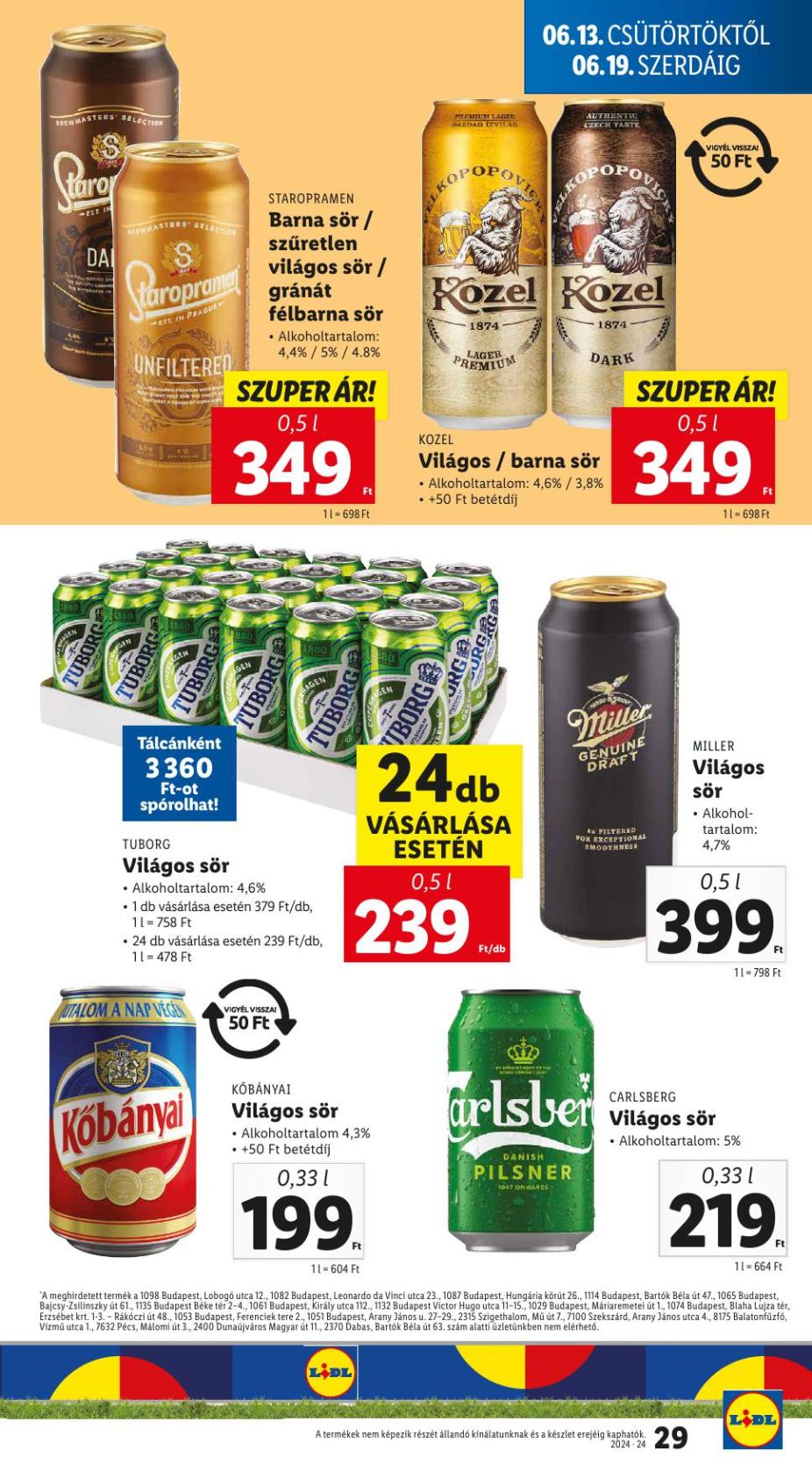 lidl24-29