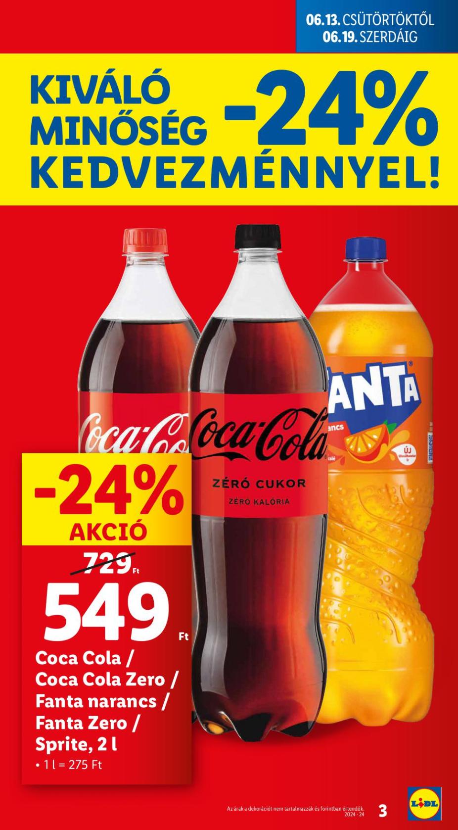 lidl24-3