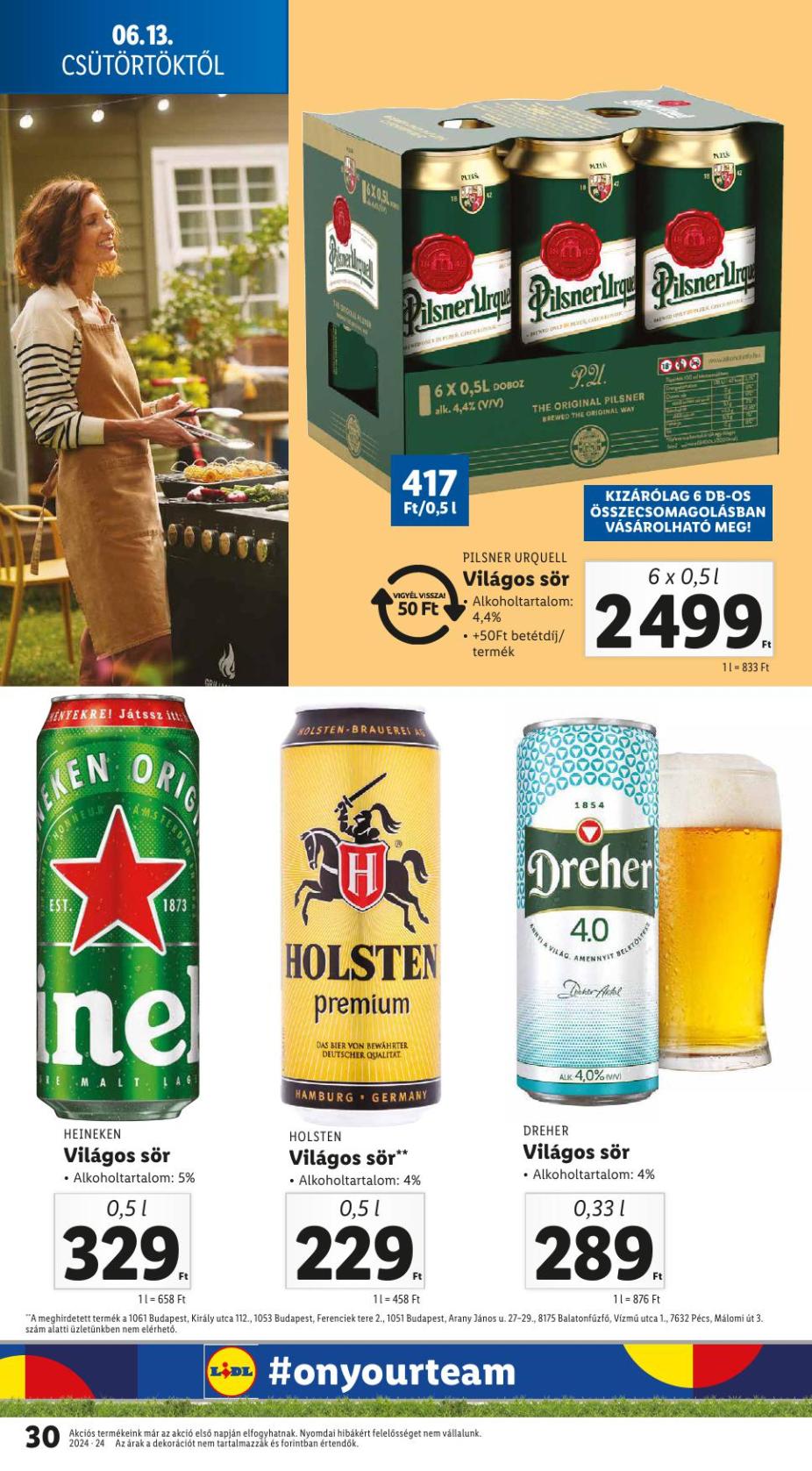 lidl24-30