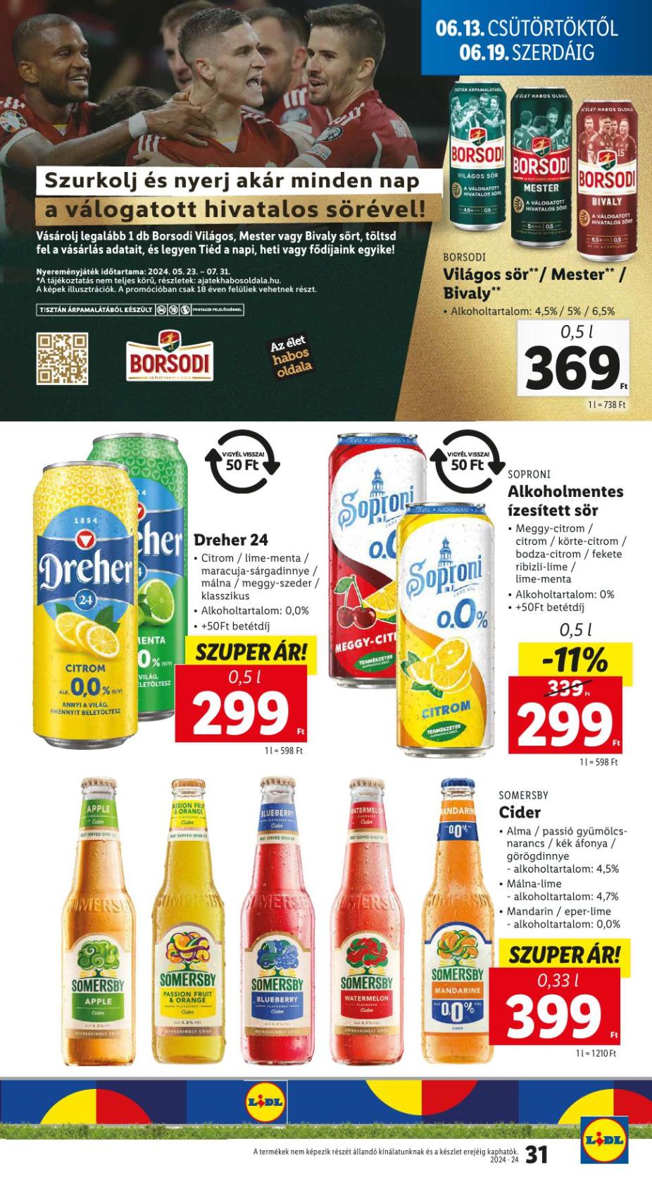 lidl24-31
