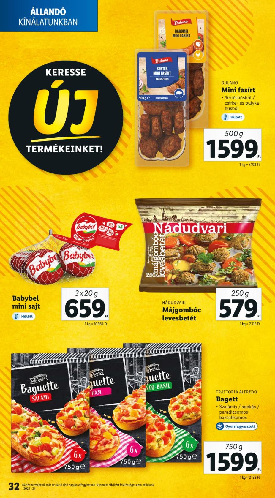 lidl24-32
