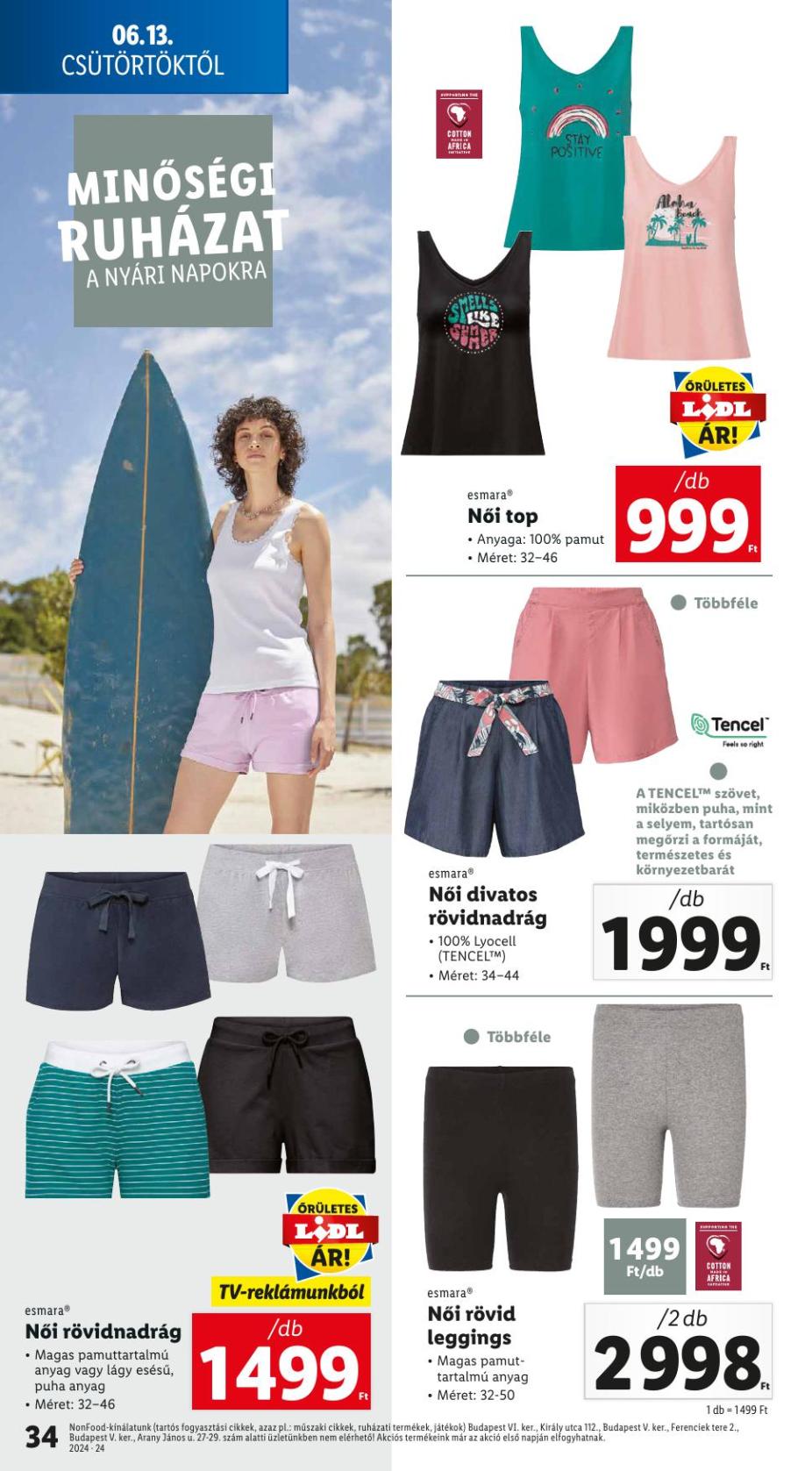 lidl24-34