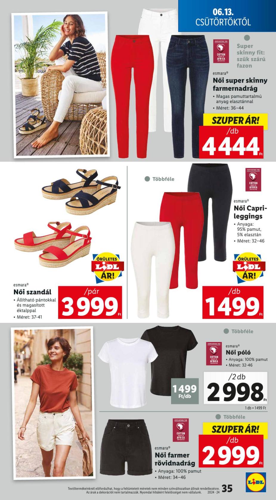 lidl24-35