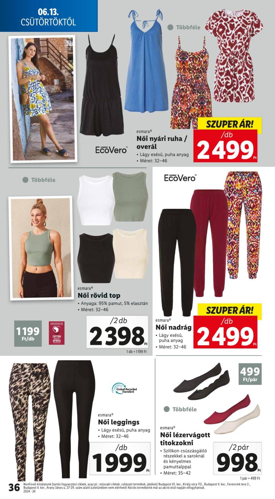 lidl24-36