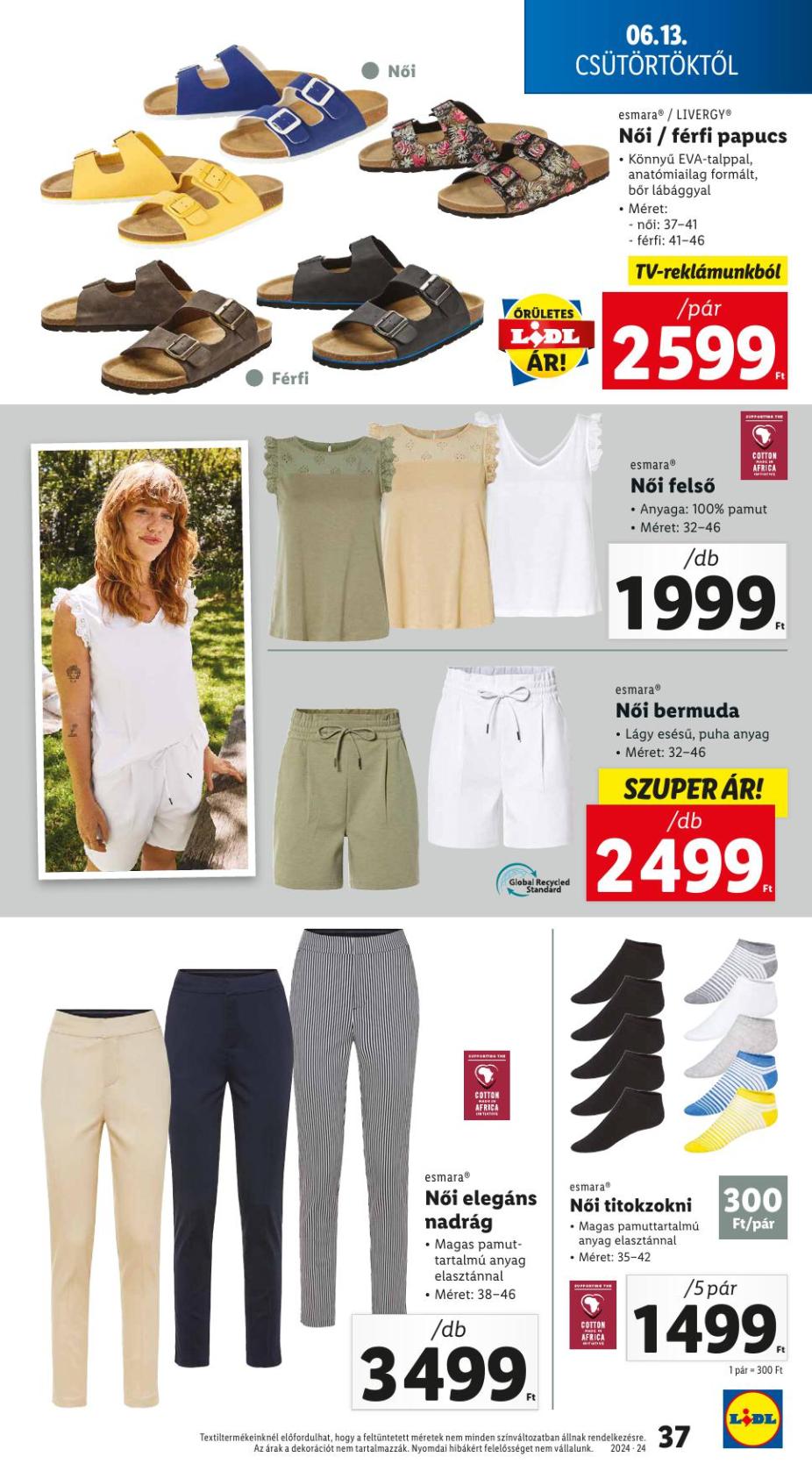 lidl24-37