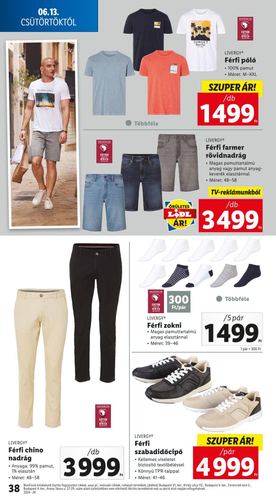 lidl24-38