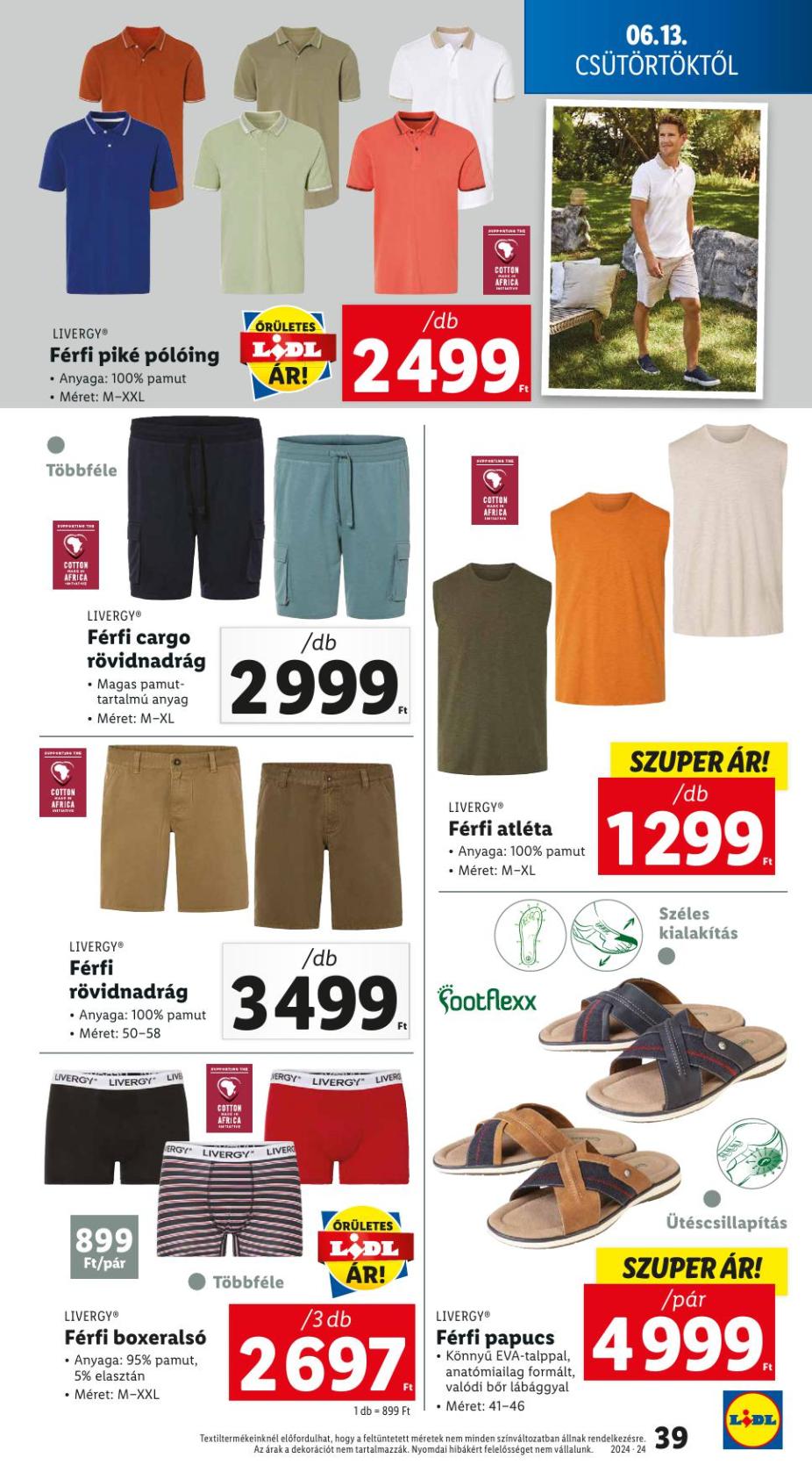 lidl24-39