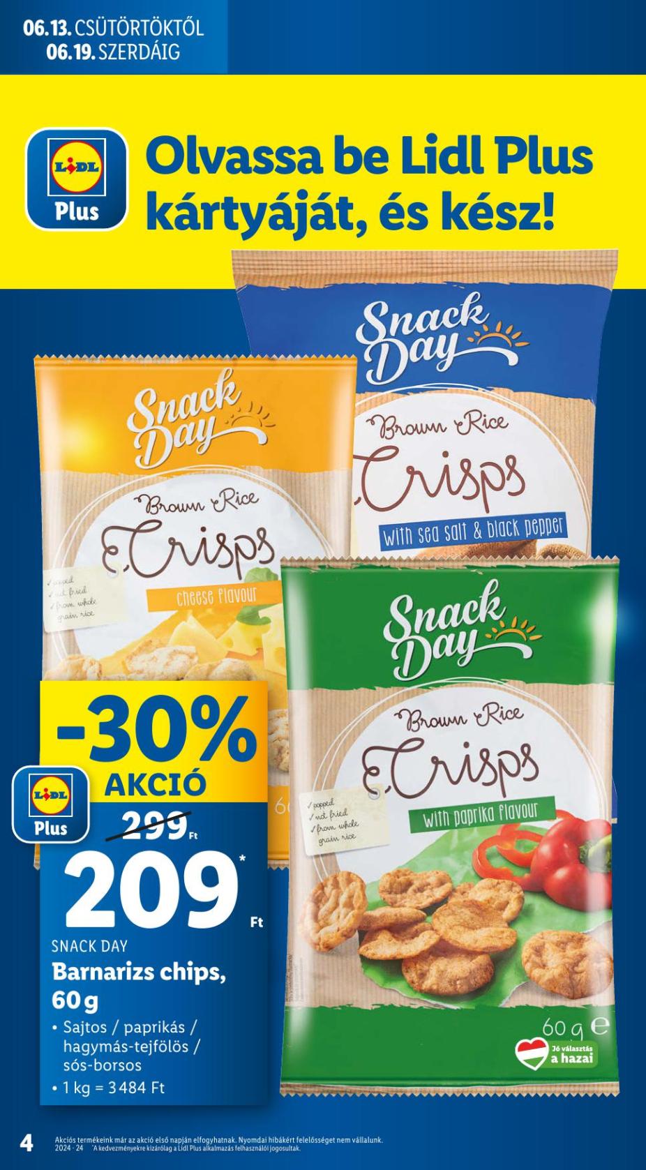 lidl24-4