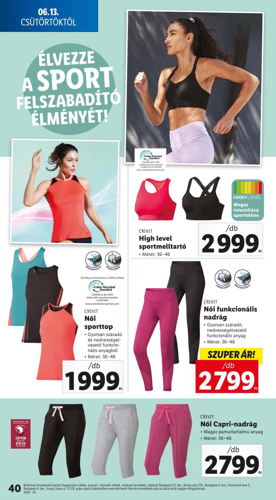lidl24-40