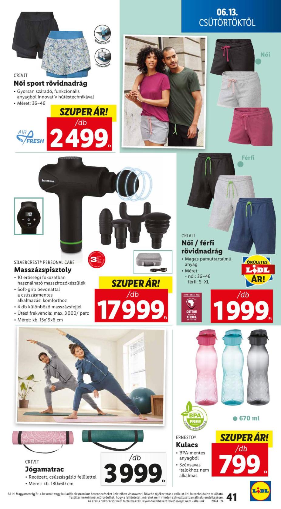 lidl24-41
