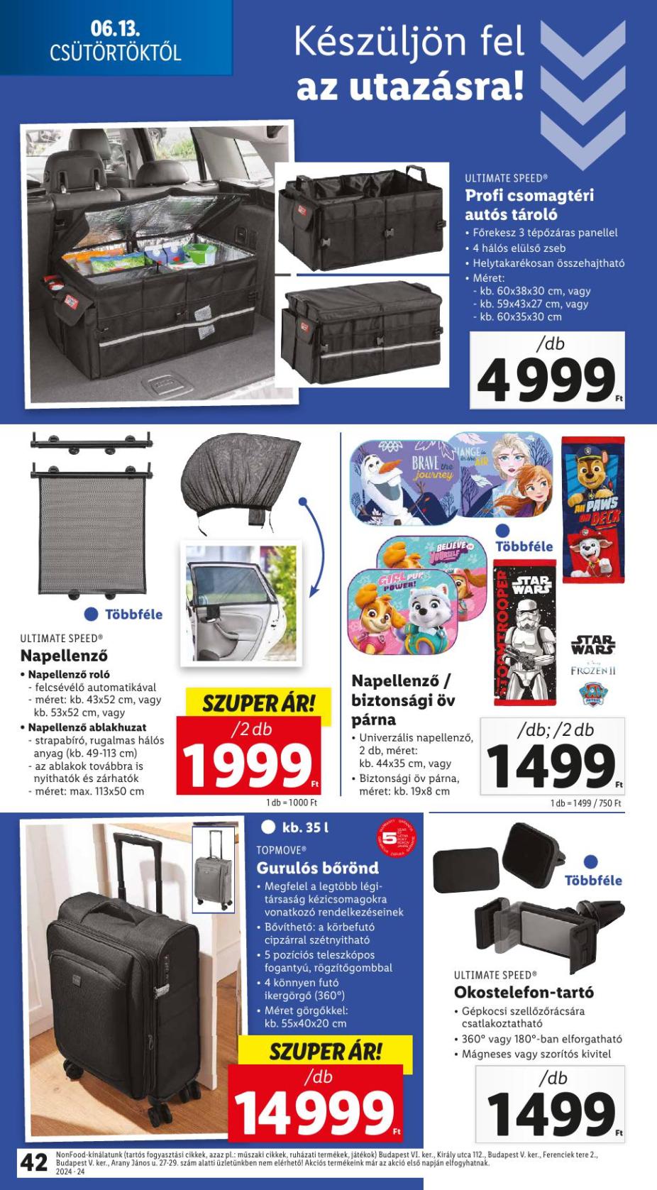 lidl24-42