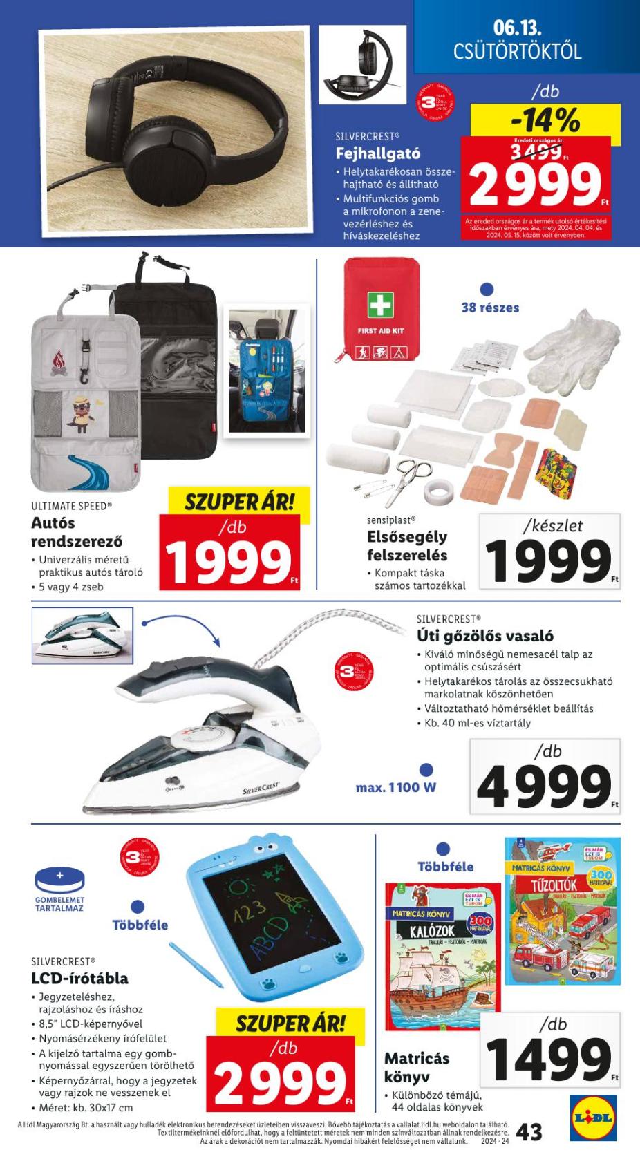 lidl24-43