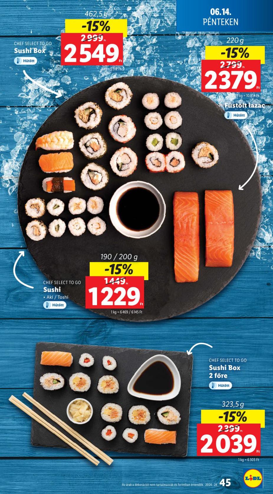 lidl24-45