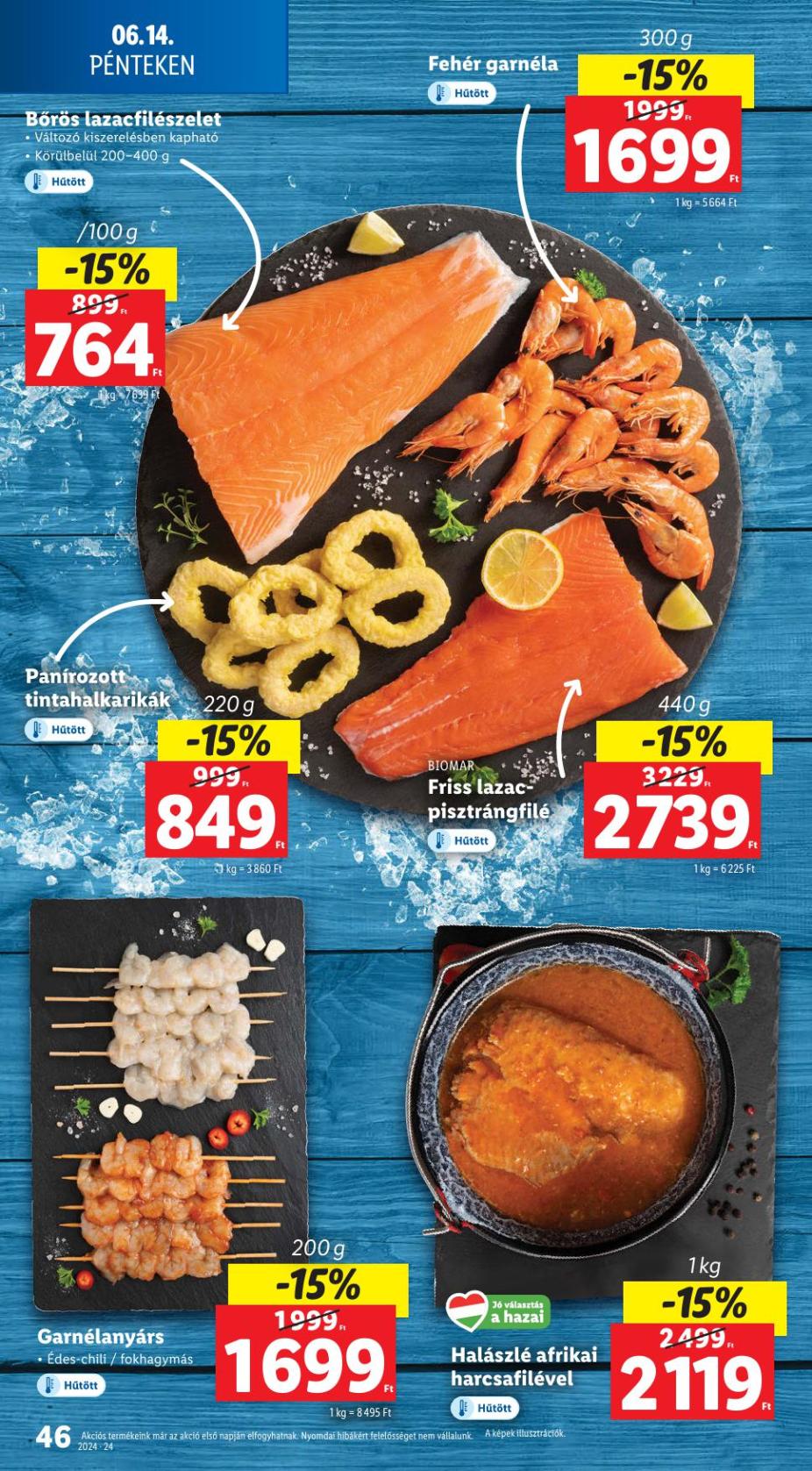 lidl24-46