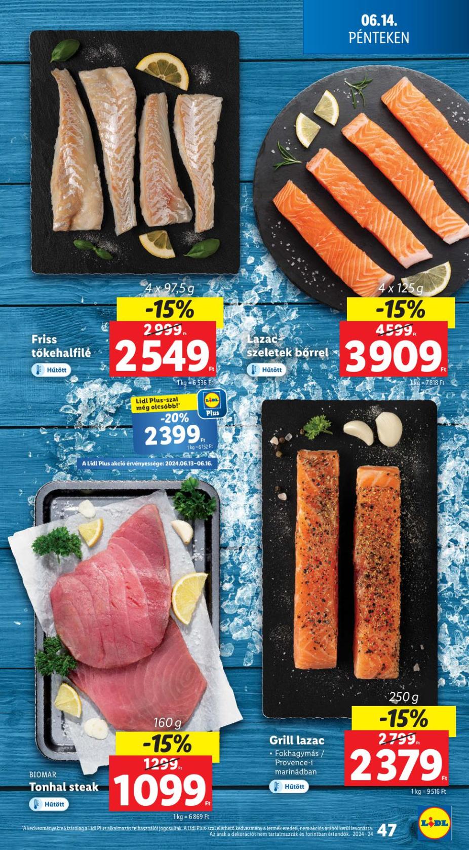 lidl24-47