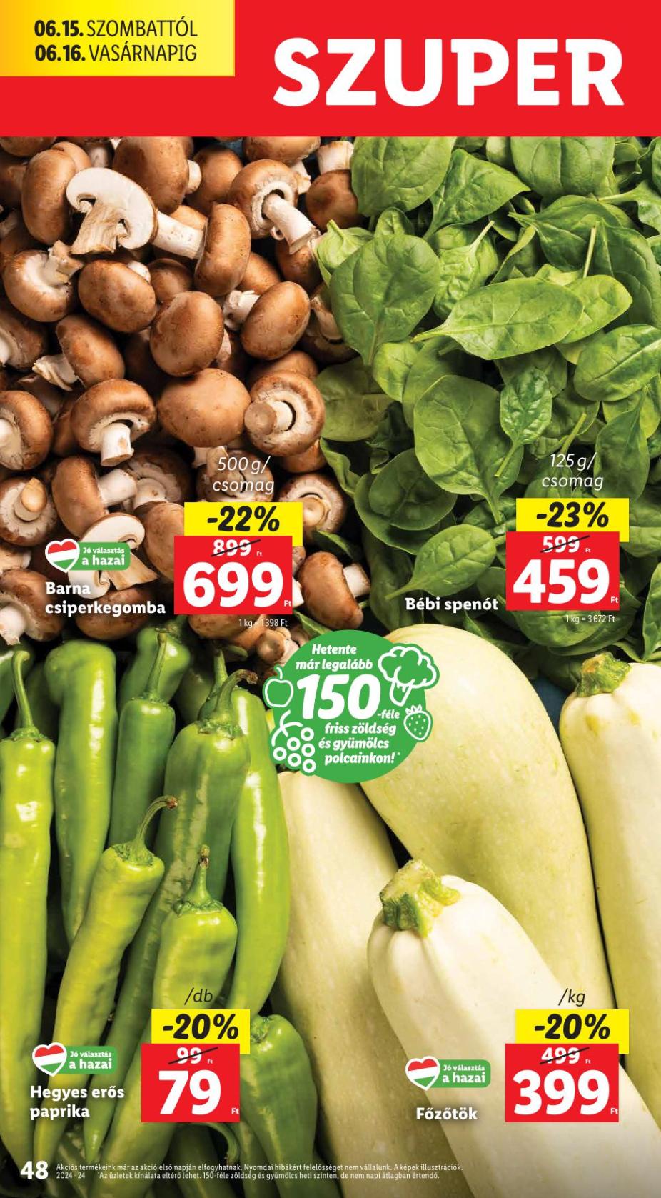 lidl24-48