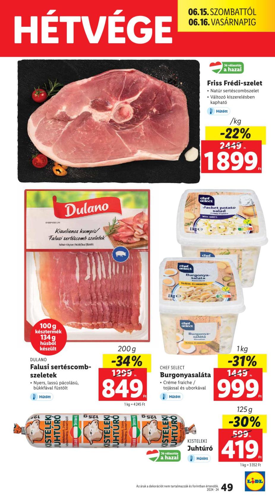 lidl24-49