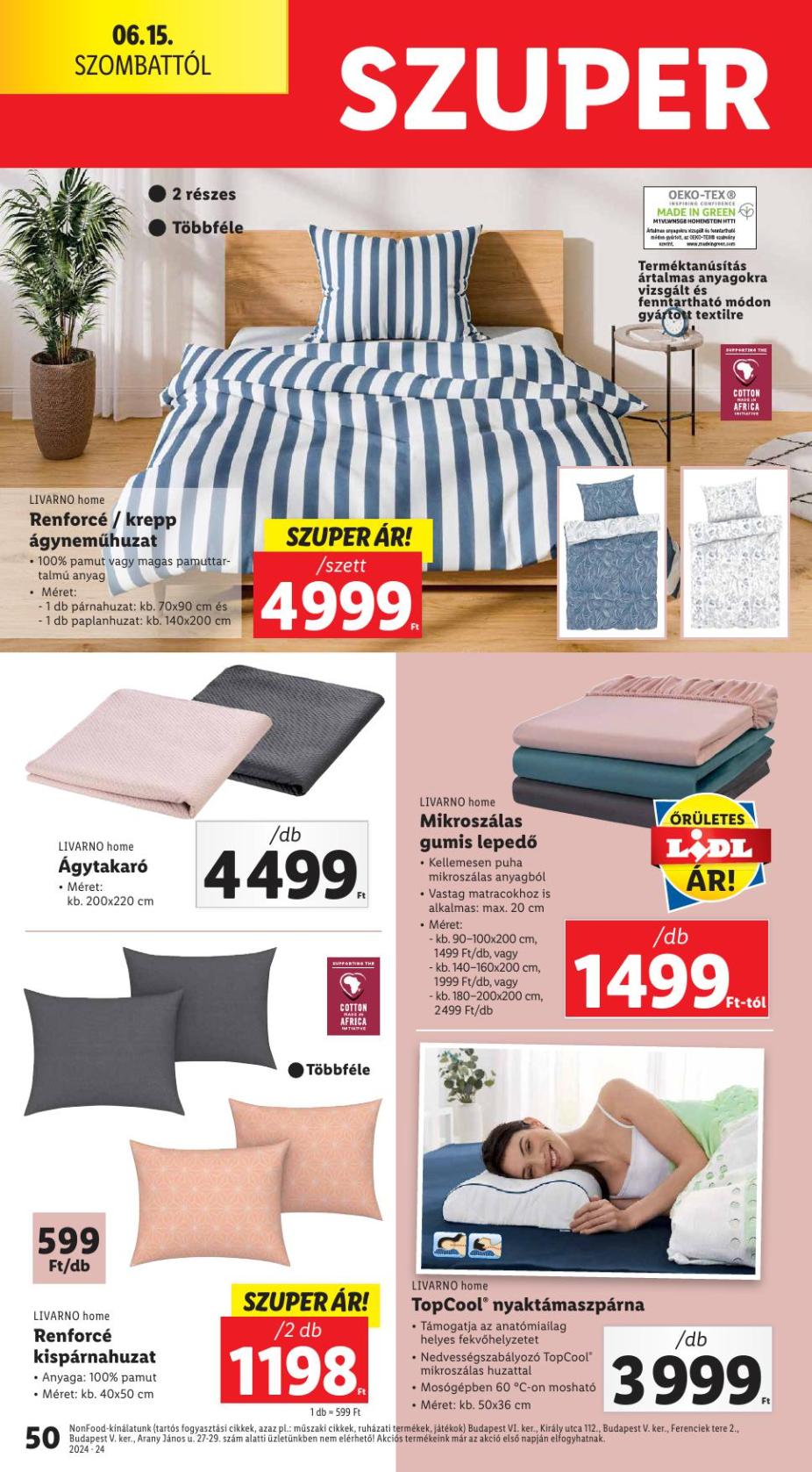lidl24-50