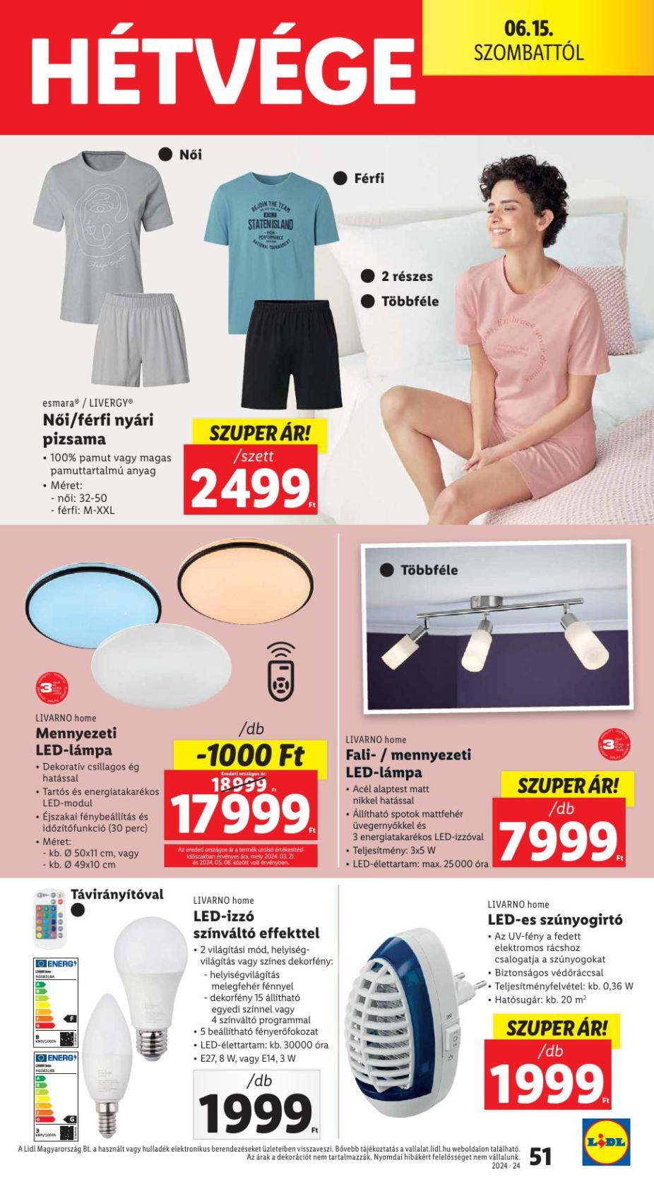 lidl24-51