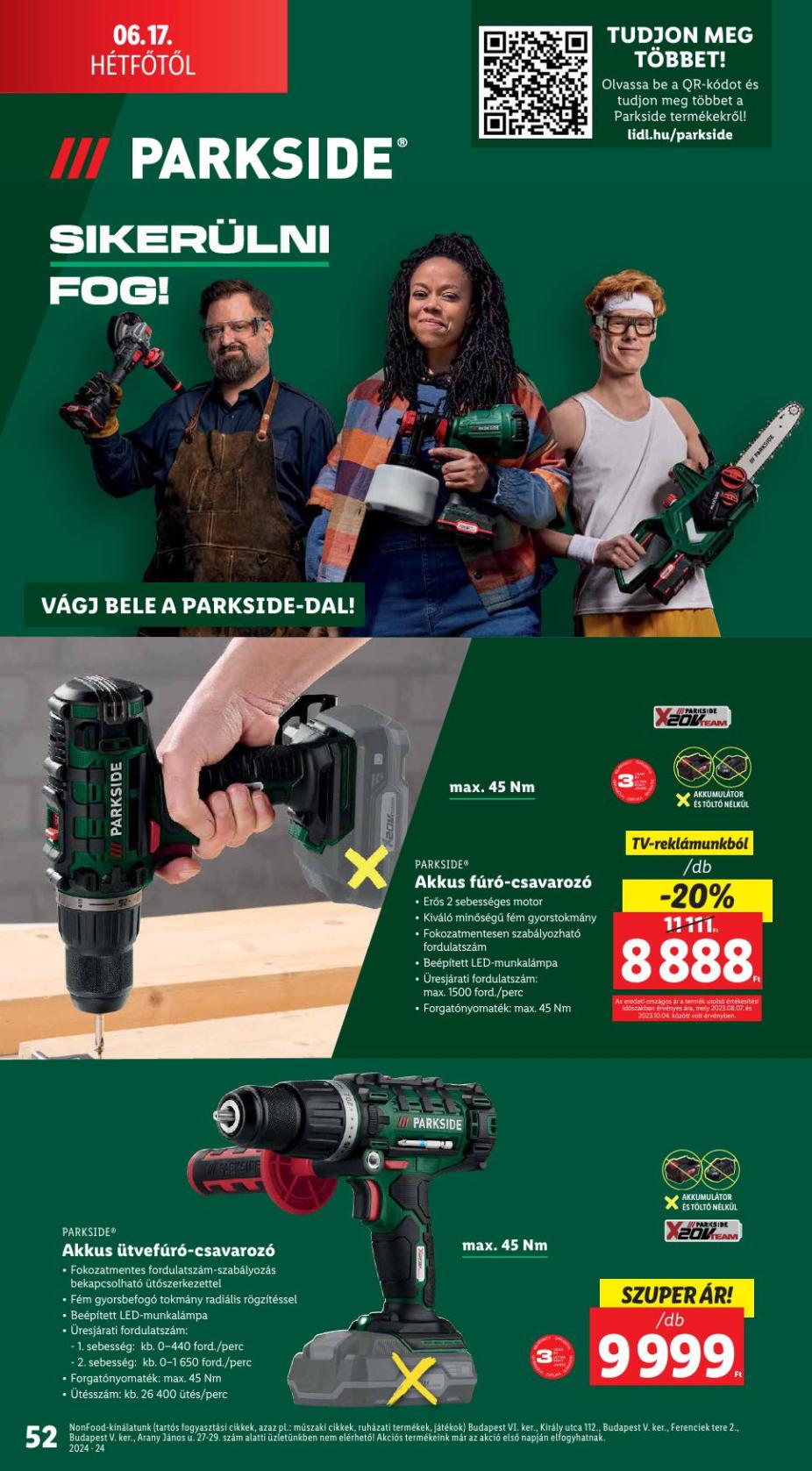 lidl24-52