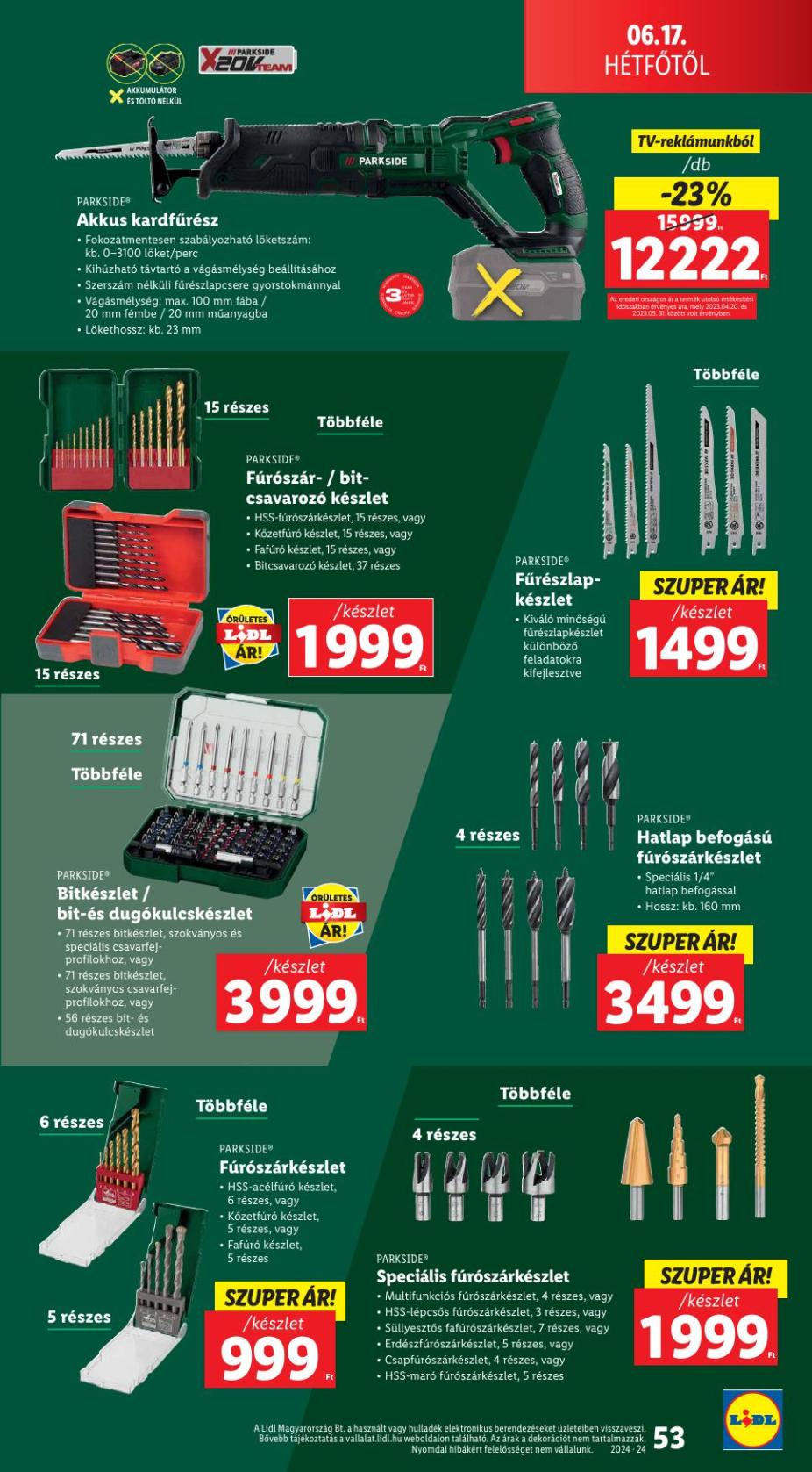 lidl24-53