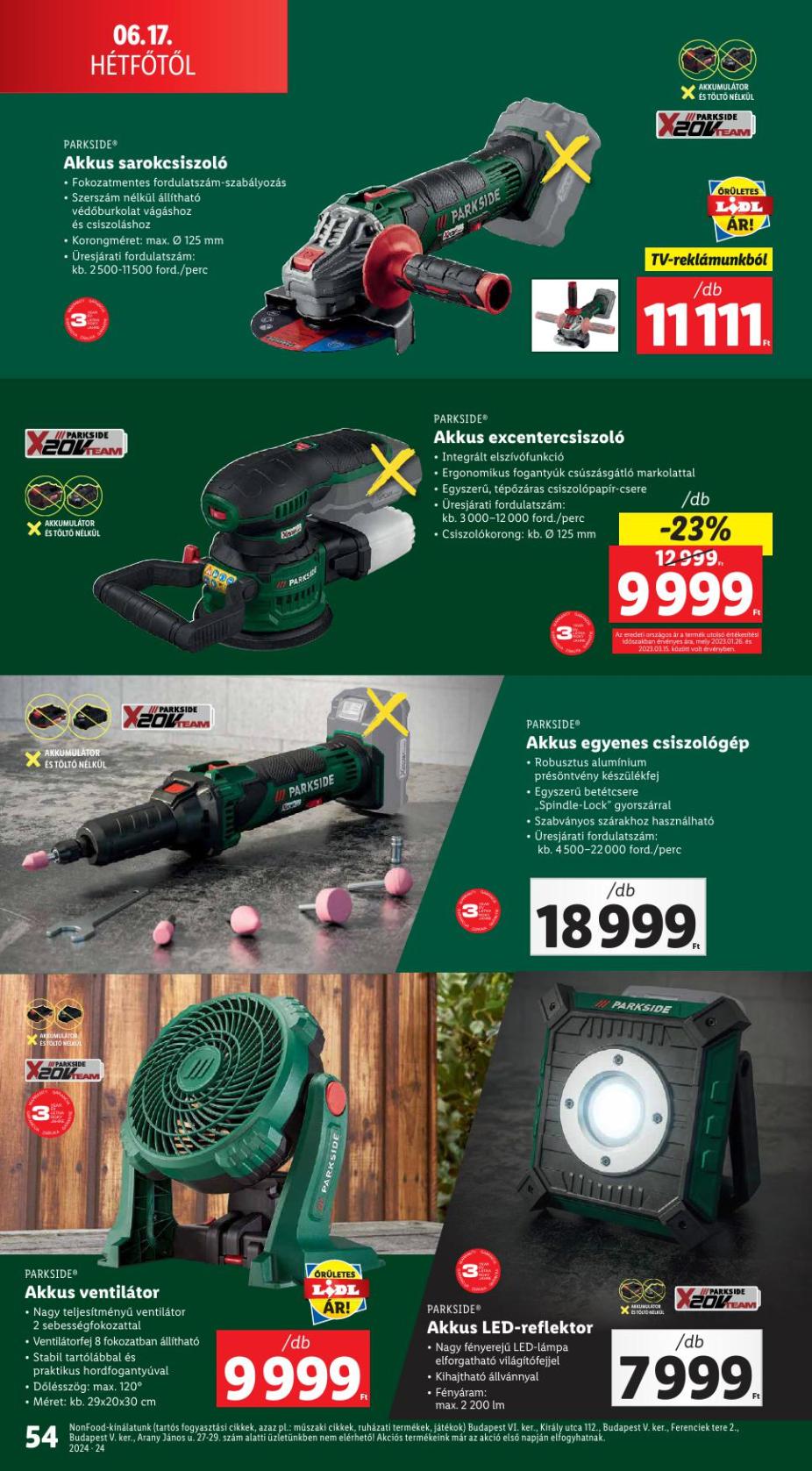 lidl24-54