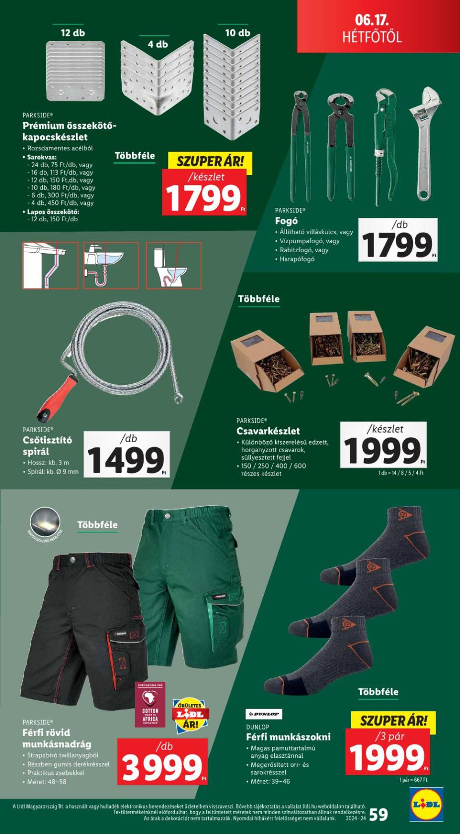 lidl24-59